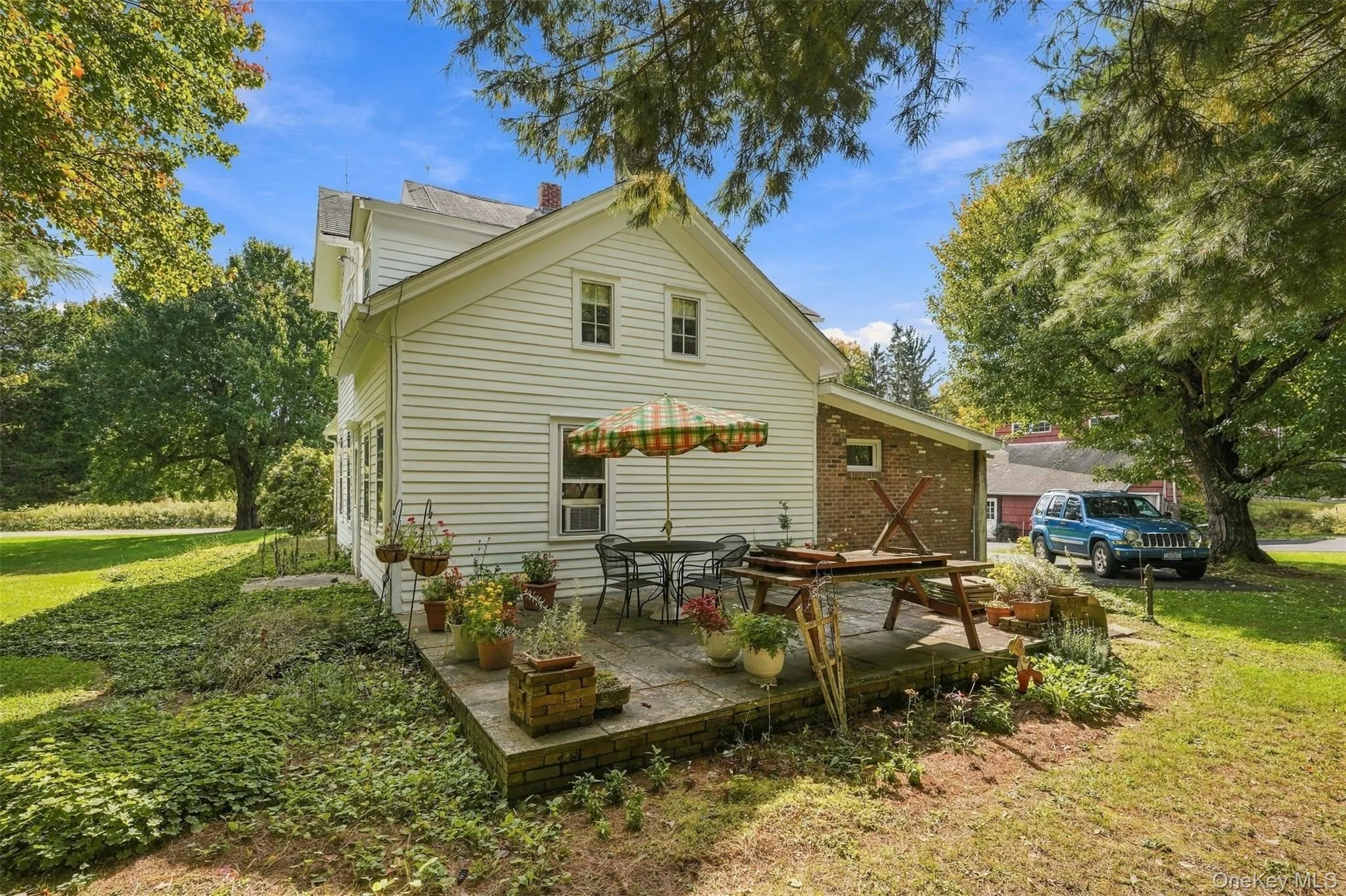 287 Derby Road, Wallkill, NY, 4 Bedrooms Bedrooms, 10 Rooms Rooms,1 BathroomBathrooms,Residential,For Rent,Derby,0,1057758 287 Derby Road, Wallkill, NY, 4 Bedrooms Bedrooms, 10 Rooms Rooms,1 BathroomBathrooms,Residential,For Rent,Derby,0,1057758