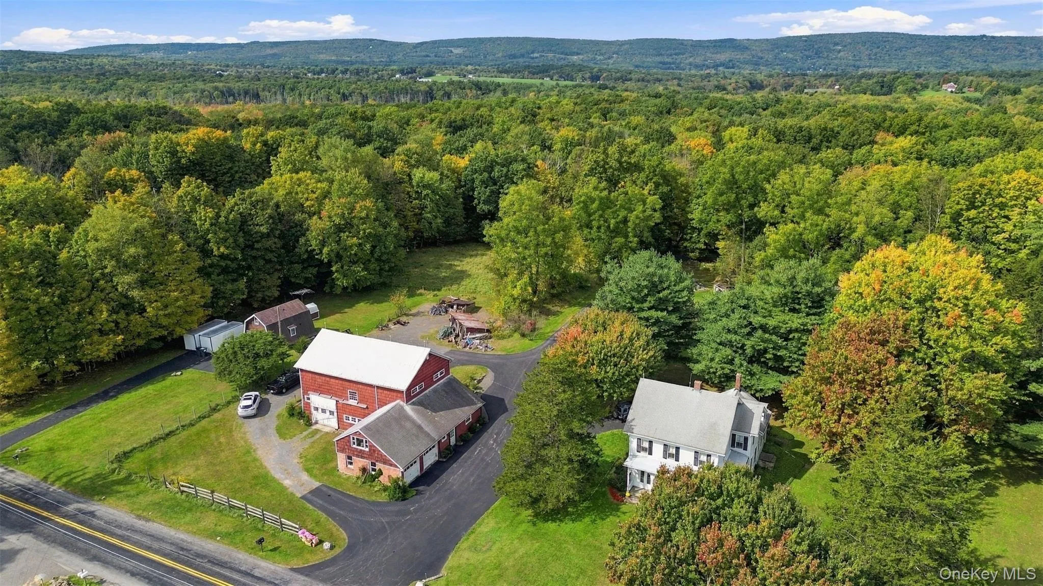 287 Derby Road, Wallkill, NY, 4 Bedrooms Bedrooms, 10 Rooms Rooms,1 BathroomBathrooms,Residential,For Rent,Derby,0,1057758 287 Derby Road, Wallkill, NY, 4 Bedrooms Bedrooms, 10 Rooms Rooms,1 BathroomBathrooms,Residential,For Rent,Derby,0,1057758