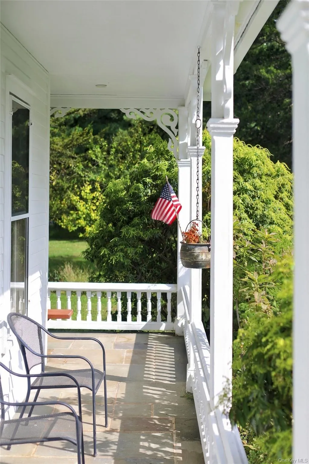 287 Derby Road, Wallkill, NY, 4 Bedrooms Bedrooms, 10 Rooms Rooms,1 BathroomBathrooms,Residential,For Rent,Derby,0,1057758 287 Derby Road, Wallkill, NY, 4 Bedrooms Bedrooms, 10 Rooms Rooms,1 BathroomBathrooms,Residential,For Rent,Derby,0,1057758