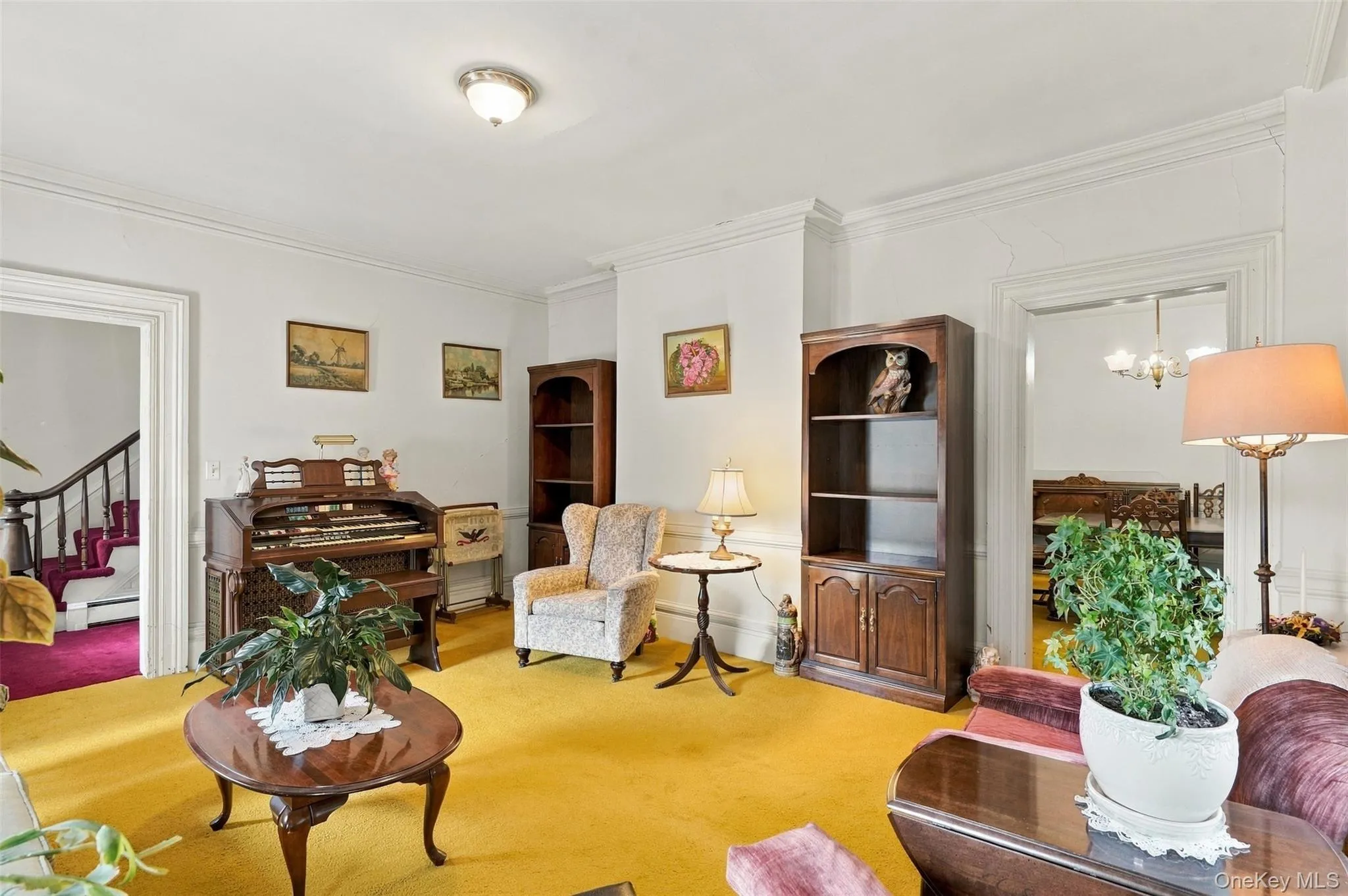 287 Derby Road, Wallkill, NY, 4 Bedrooms Bedrooms, 10 Rooms Rooms,1 BathroomBathrooms,Residential,For Rent,Derby,0,1057758 287 Derby Road, Wallkill, NY, 4 Bedrooms Bedrooms, 10 Rooms Rooms,1 BathroomBathrooms,Residential,For Rent,Derby,0,1057758