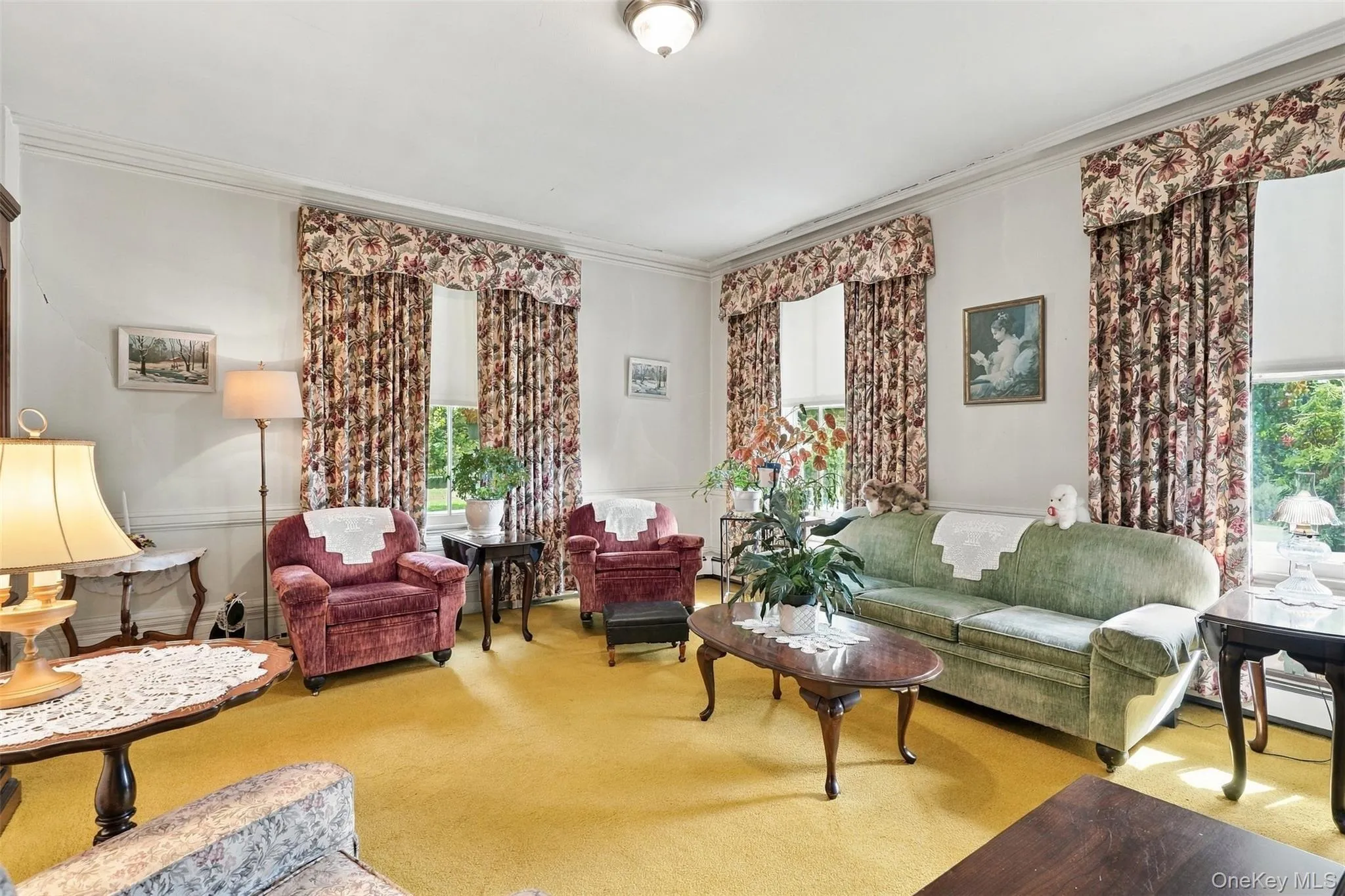 287 Derby Road, Wallkill, NY, 4 Bedrooms Bedrooms, 10 Rooms Rooms,1 BathroomBathrooms,Residential,For Rent,Derby,0,1057758 287 Derby Road, Wallkill, NY, 4 Bedrooms Bedrooms, 10 Rooms Rooms,1 BathroomBathrooms,Residential,For Rent,Derby,0,1057758