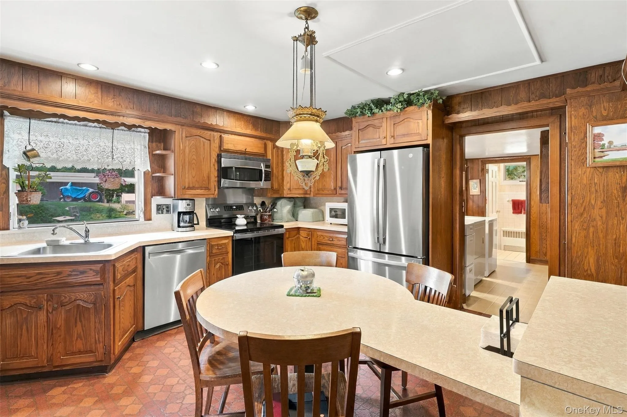 287 Derby Road, Wallkill, NY, 4 Bedrooms Bedrooms, 10 Rooms Rooms,1 BathroomBathrooms,Residential,For Rent,Derby,0,1057758 287 Derby Road, Wallkill, NY, 4 Bedrooms Bedrooms, 10 Rooms Rooms,1 BathroomBathrooms,Residential,For Rent,Derby,0,1057758