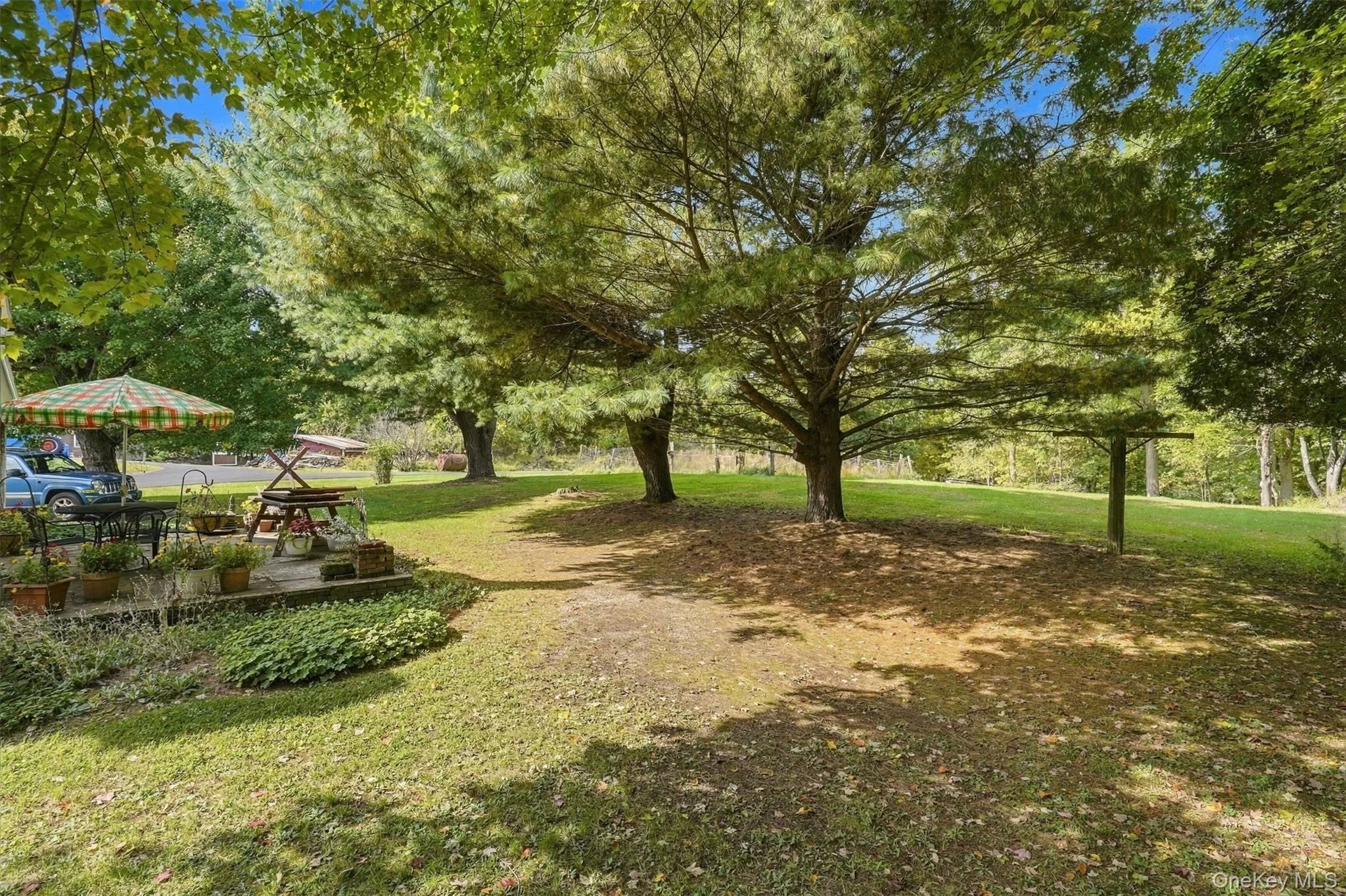 287 Derby Road, Wallkill, NY, 4 Bedrooms Bedrooms, 10 Rooms Rooms,1 BathroomBathrooms,Residential,For Rent,Derby,0,1057758 287 Derby Road, Wallkill, NY, 4 Bedrooms Bedrooms, 10 Rooms Rooms,1 BathroomBathrooms,Residential,For Rent,Derby,0,1057758