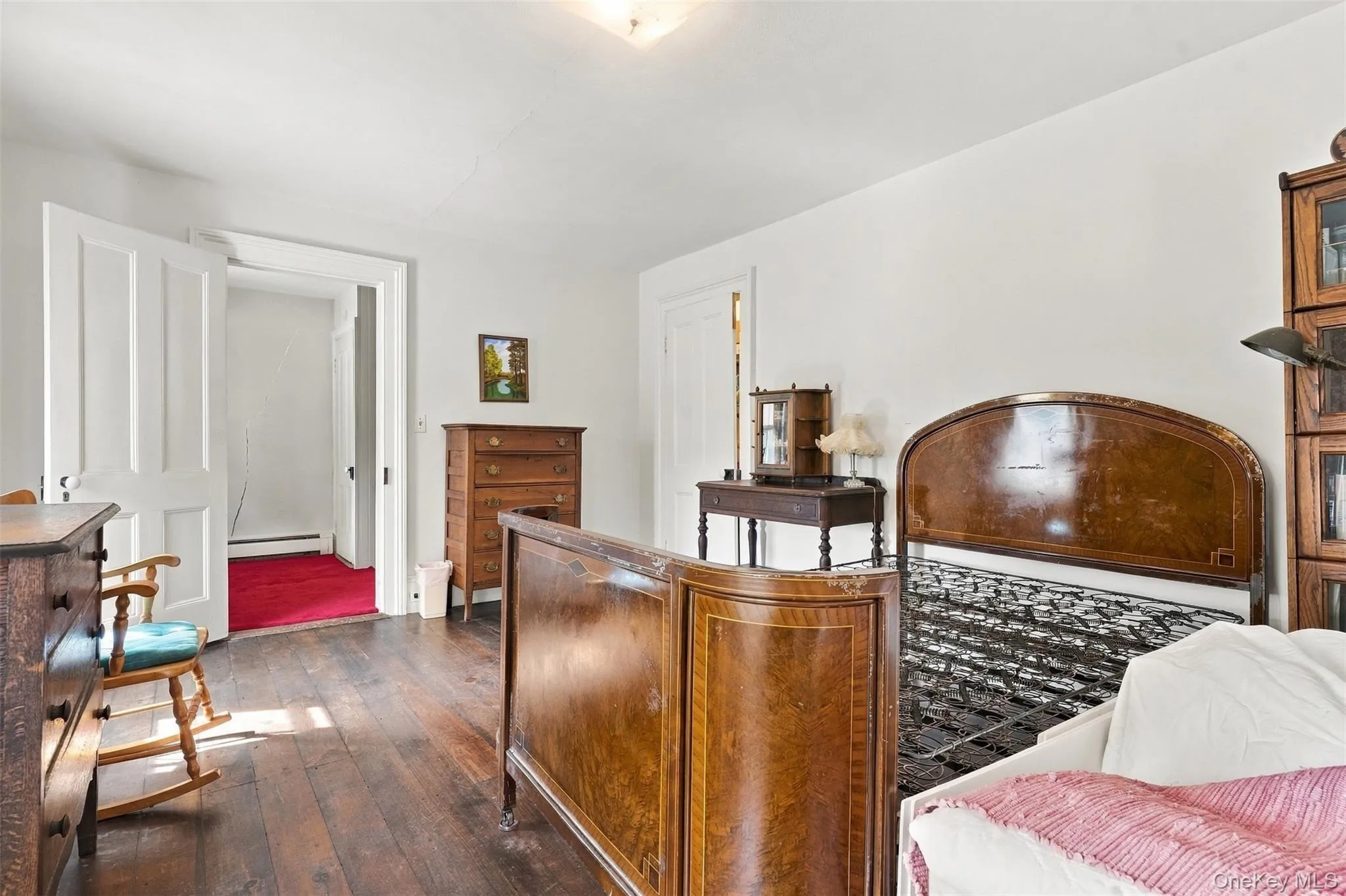 287 Derby Road, Wallkill, NY, 4 Bedrooms Bedrooms, 10 Rooms Rooms,1 BathroomBathrooms,Residential,For Rent,Derby,0,1057758 287 Derby Road, Wallkill, NY, 4 Bedrooms Bedrooms, 10 Rooms Rooms,1 BathroomBathrooms,Residential,For Rent,Derby,0,1057758