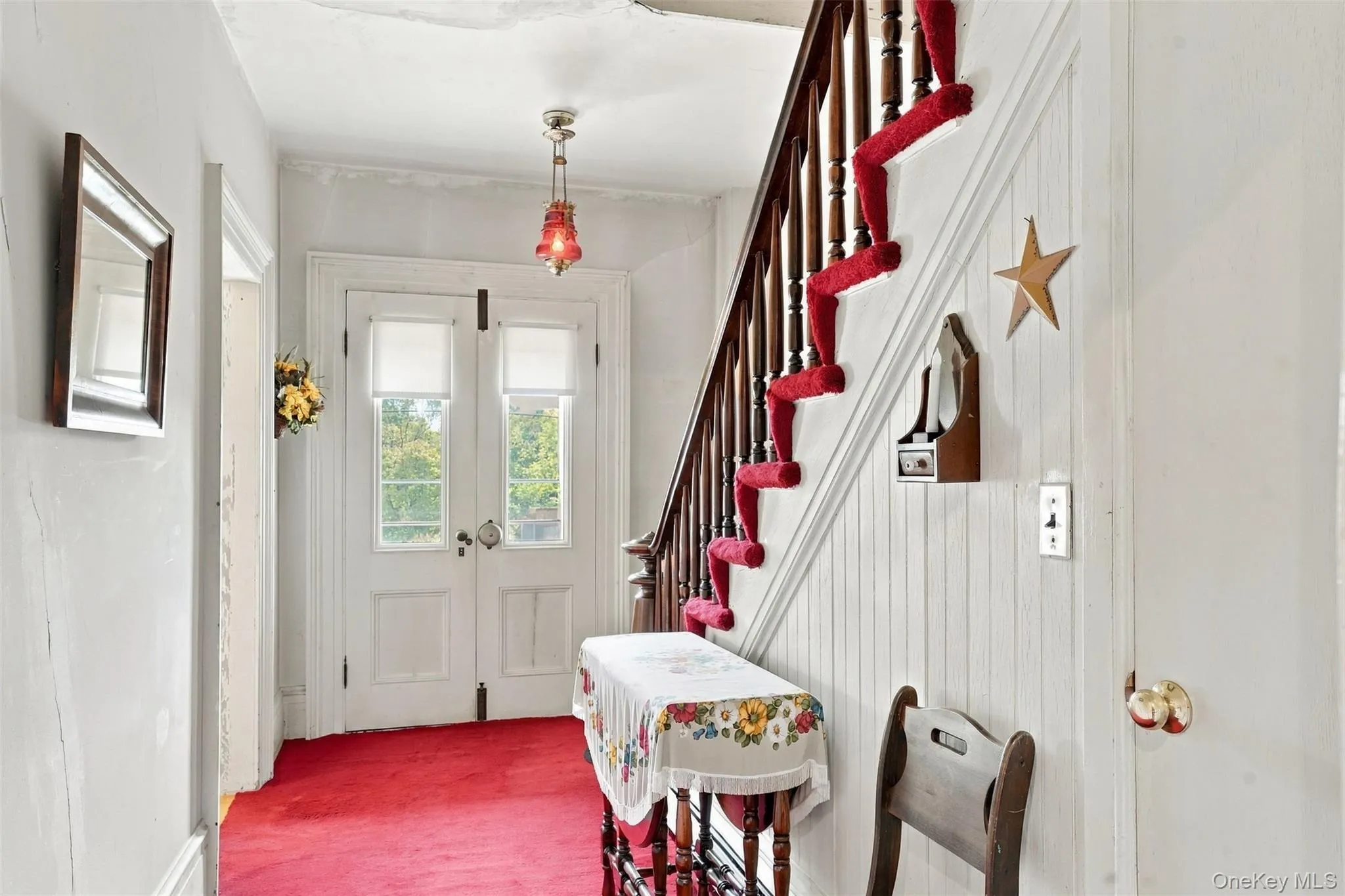 287 Derby Road, Wallkill, NY, 4 Bedrooms Bedrooms, 10 Rooms Rooms,1 BathroomBathrooms,Residential,For Rent,Derby,0,1057758 287 Derby Road, Wallkill, NY, 4 Bedrooms Bedrooms, 10 Rooms Rooms,1 BathroomBathrooms,Residential,For Rent,Derby,0,1057758