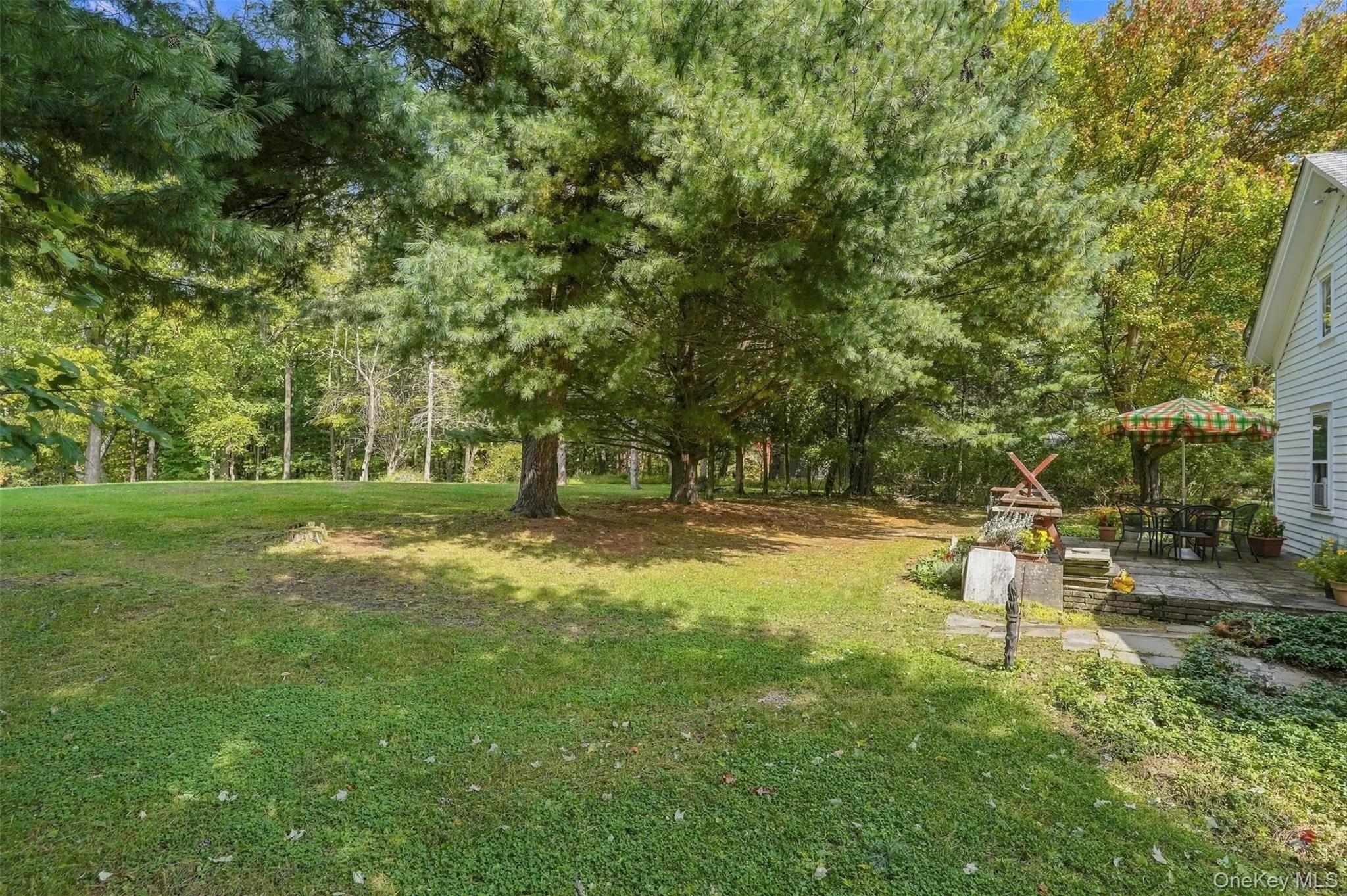 287 Derby Road, Wallkill, NY, 4 Bedrooms Bedrooms, 10 Rooms Rooms,1 BathroomBathrooms,Residential,For Rent,Derby,0,1057758 287 Derby Road, Wallkill, NY, 4 Bedrooms Bedrooms, 10 Rooms Rooms,1 BathroomBathrooms,Residential,For Rent,Derby,0,1057758