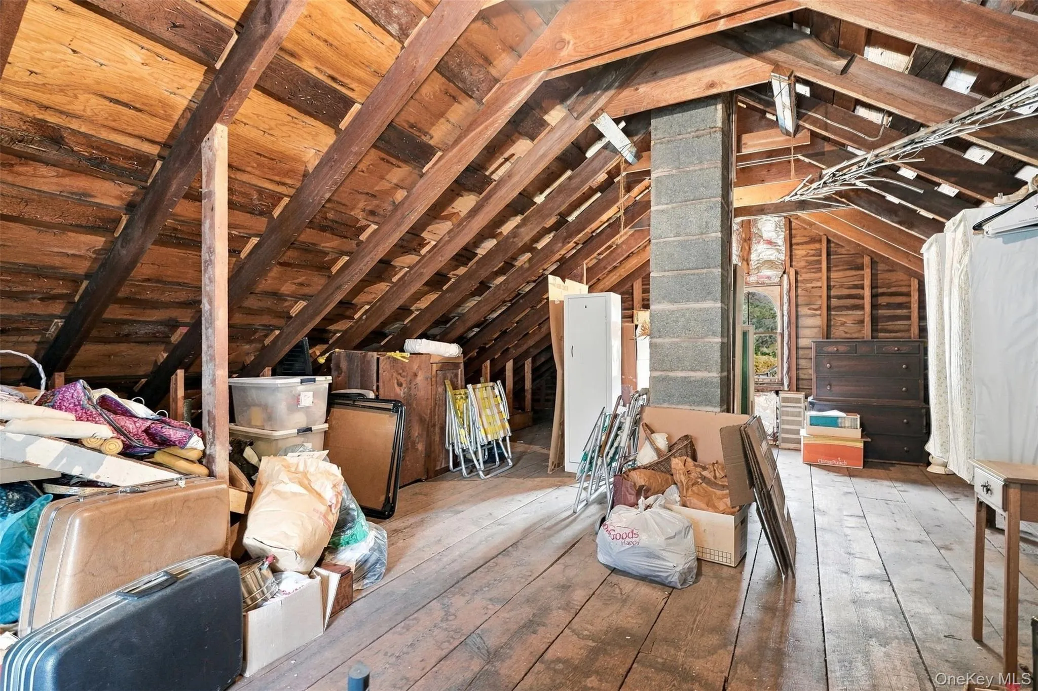 287 Derby Road, Wallkill, NY, 4 Bedrooms Bedrooms, 10 Rooms Rooms,1 BathroomBathrooms,Residential,For Rent,Derby,0,1057758 287 Derby Road, Wallkill, NY, 4 Bedrooms Bedrooms, 10 Rooms Rooms,1 BathroomBathrooms,Residential,For Rent,Derby,0,1057758