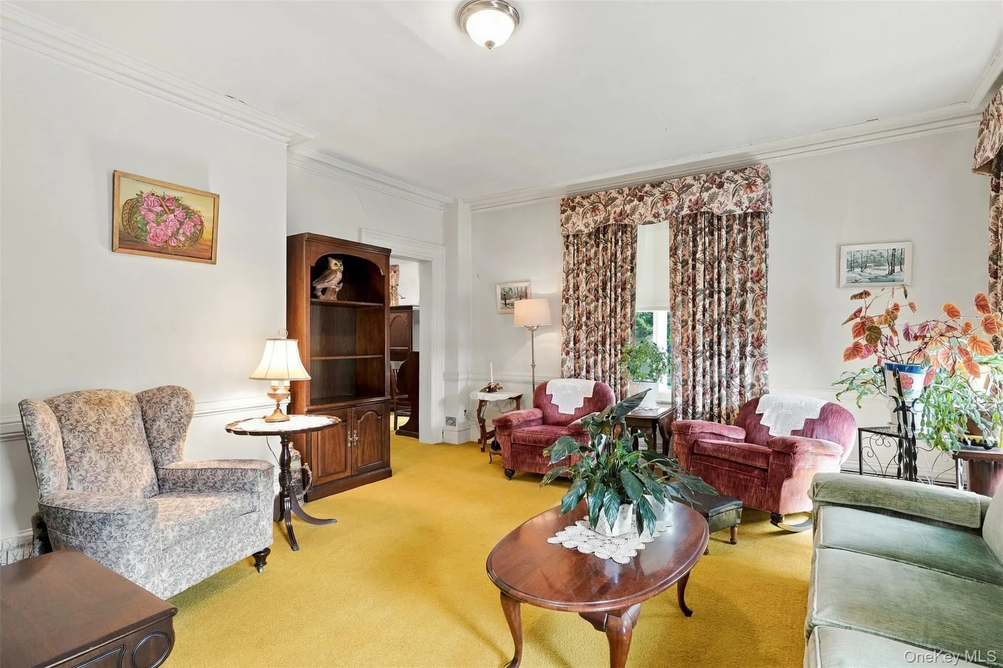 287 Derby Road, Wallkill, NY, 4 Bedrooms Bedrooms, 10 Rooms Rooms,1 BathroomBathrooms,Residential,For Rent,Derby,0,1057758 287 Derby Road, Wallkill, NY, 4 Bedrooms Bedrooms, 10 Rooms Rooms,1 BathroomBathrooms,Residential,For Rent,Derby,0,1057758