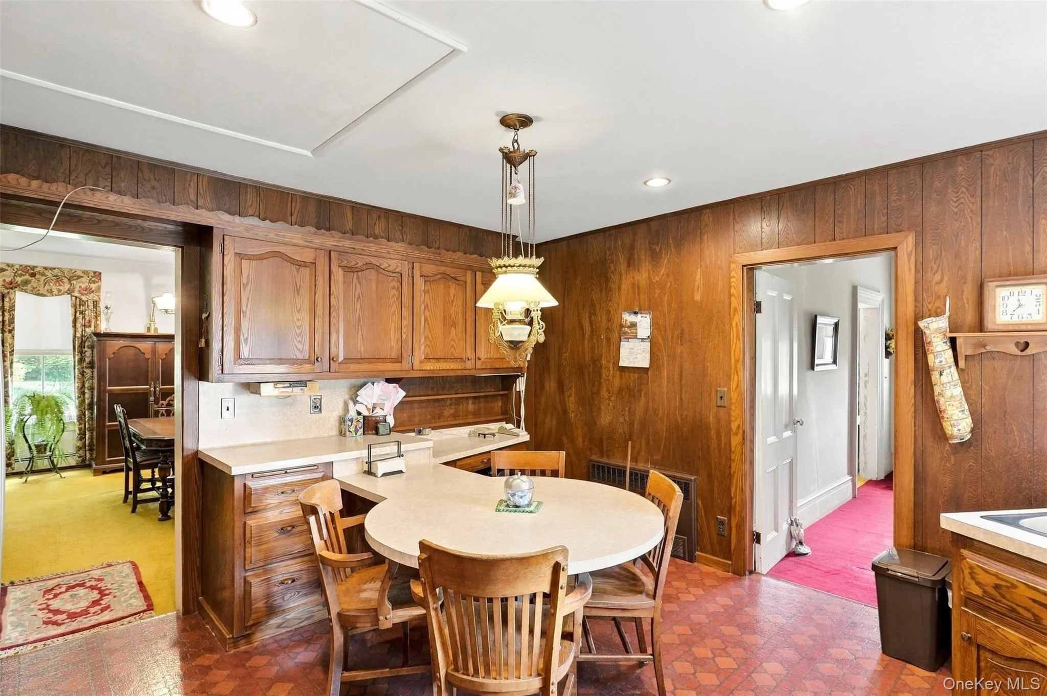 287 Derby Road, Wallkill, NY, 4 Bedrooms Bedrooms, 10 Rooms Rooms,1 BathroomBathrooms,Residential,For Rent,Derby,0,1057758 287 Derby Road, Wallkill, NY, 4 Bedrooms Bedrooms, 10 Rooms Rooms,1 BathroomBathrooms,Residential,For Rent,Derby,0,1057758