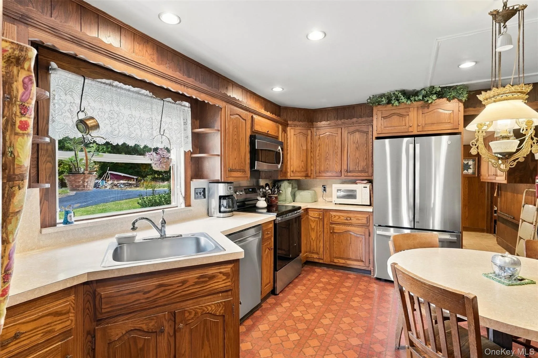 287 Derby Road, Wallkill, NY, 4 Bedrooms Bedrooms, 10 Rooms Rooms,1 BathroomBathrooms,Residential,For Rent,Derby,0,1057758 287 Derby Road, Wallkill, NY, 4 Bedrooms Bedrooms, 10 Rooms Rooms,1 BathroomBathrooms,Residential,For Rent,Derby,0,1057758