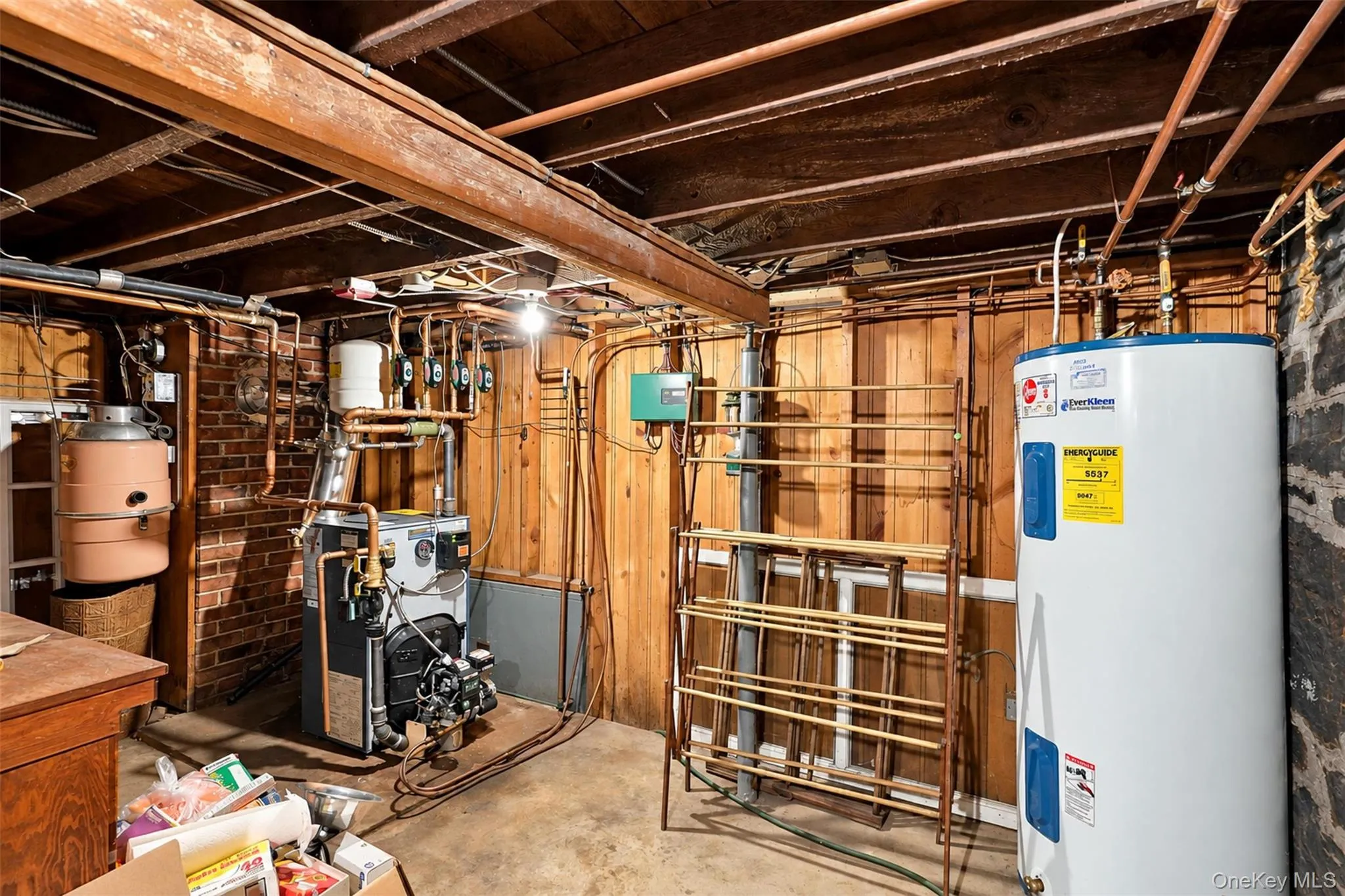 287 Derby Road, Wallkill, NY, 4 Bedrooms Bedrooms, 10 Rooms Rooms,1 BathroomBathrooms,Residential,For Rent,Derby,0,1057758 287 Derby Road, Wallkill, NY, 4 Bedrooms Bedrooms, 10 Rooms Rooms,1 BathroomBathrooms,Residential,For Rent,Derby,0,1057758