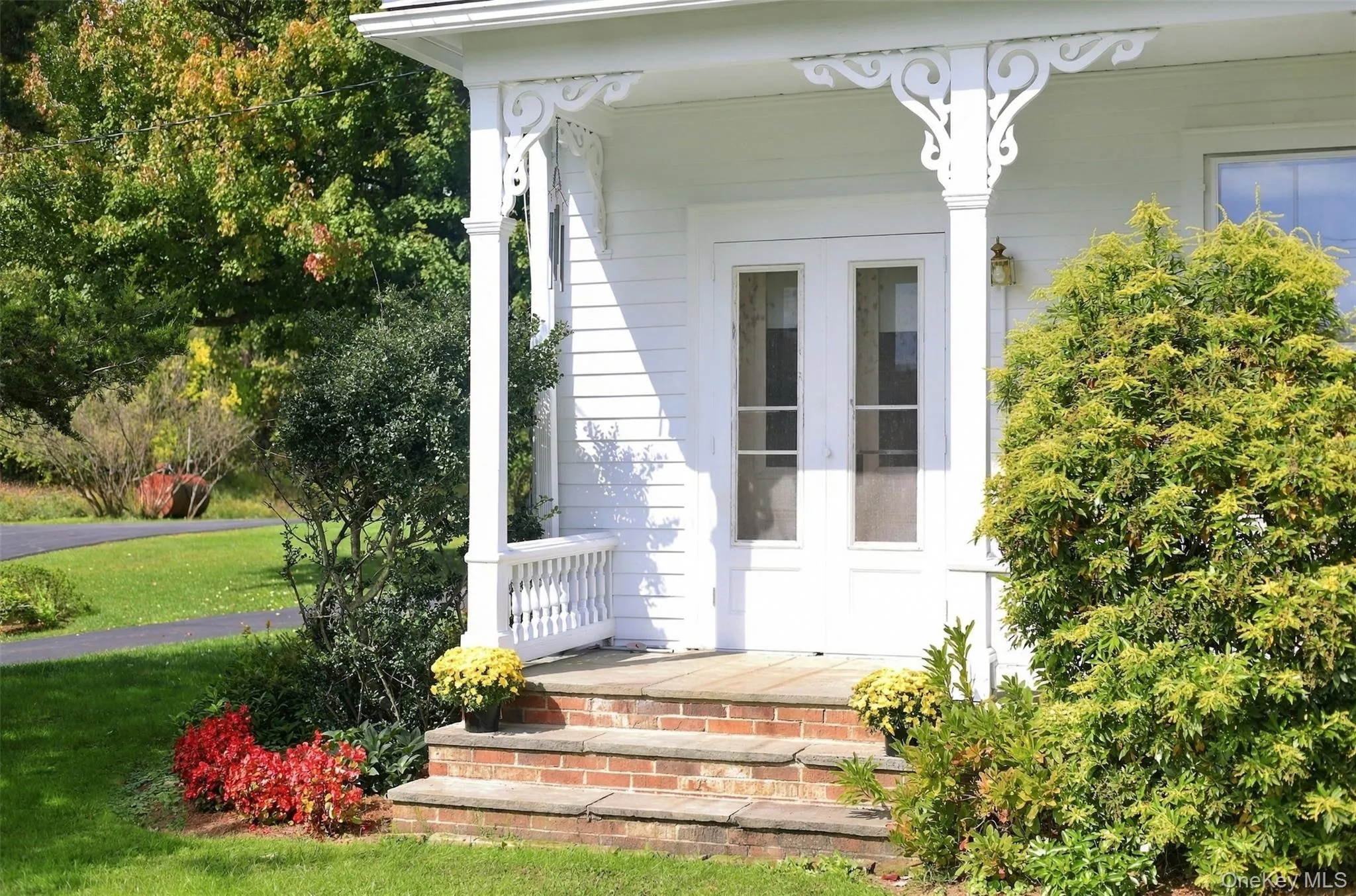 287 Derby Road, Wallkill, NY, 4 Bedrooms Bedrooms, 10 Rooms Rooms,1 BathroomBathrooms,Residential,For Rent,Derby,0,1057758 287 Derby Road, Wallkill, NY, 4 Bedrooms Bedrooms, 10 Rooms Rooms,1 BathroomBathrooms,Residential,For Rent,Derby,0,1057758