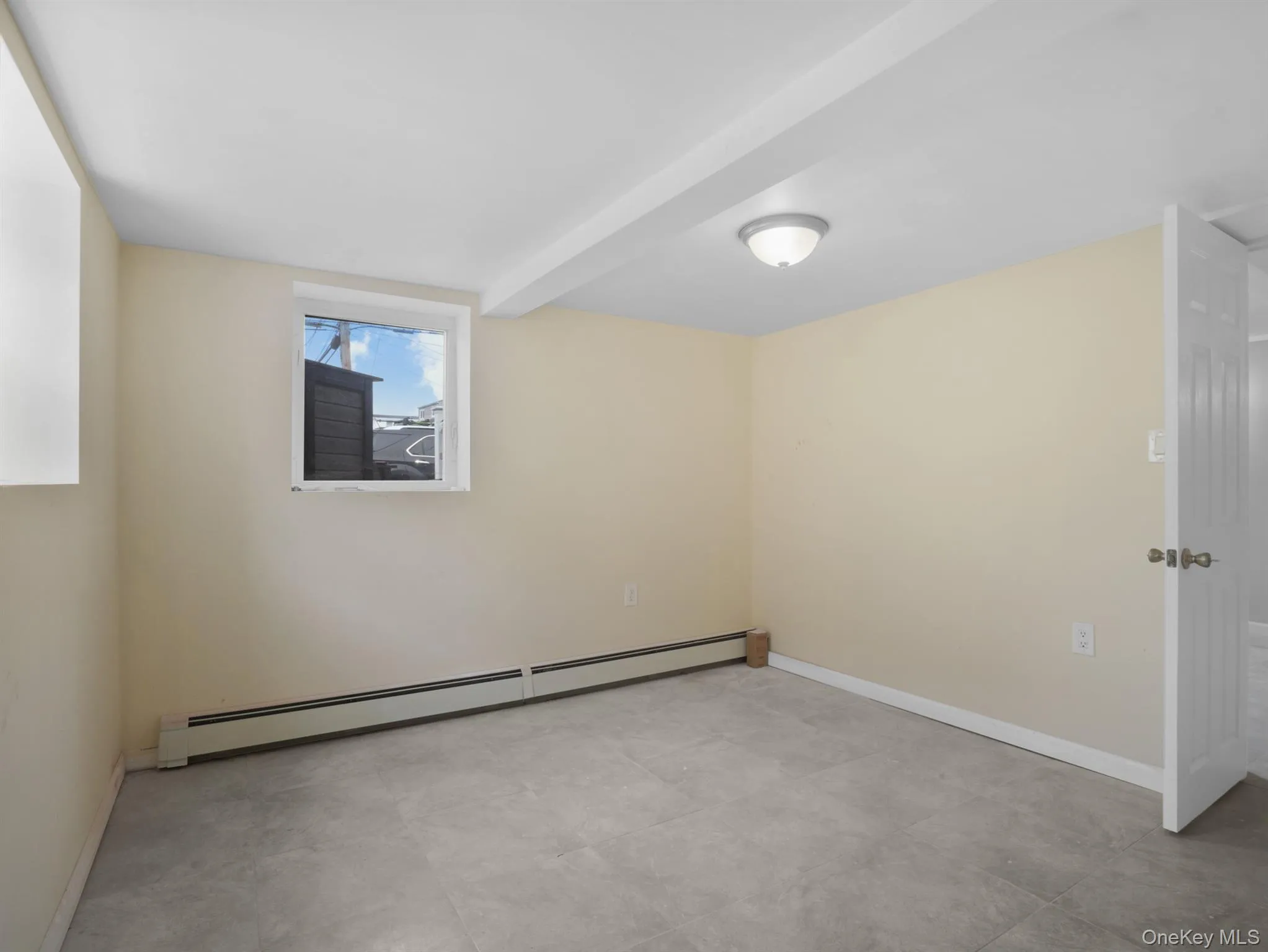 169 Barbara, Babylon, NY, 1 Bedroom Bedrooms, 2 Room Rooms,1 BathroomBathrooms,Residential Lease,For Rent,Barbara,0,1057759 169 Barbara, Babylon, NY, 1 Bedroom Bedrooms, 2 Room Rooms,1 BathroomBathrooms,Residential Lease,For Rent,Barbara,0,1057759