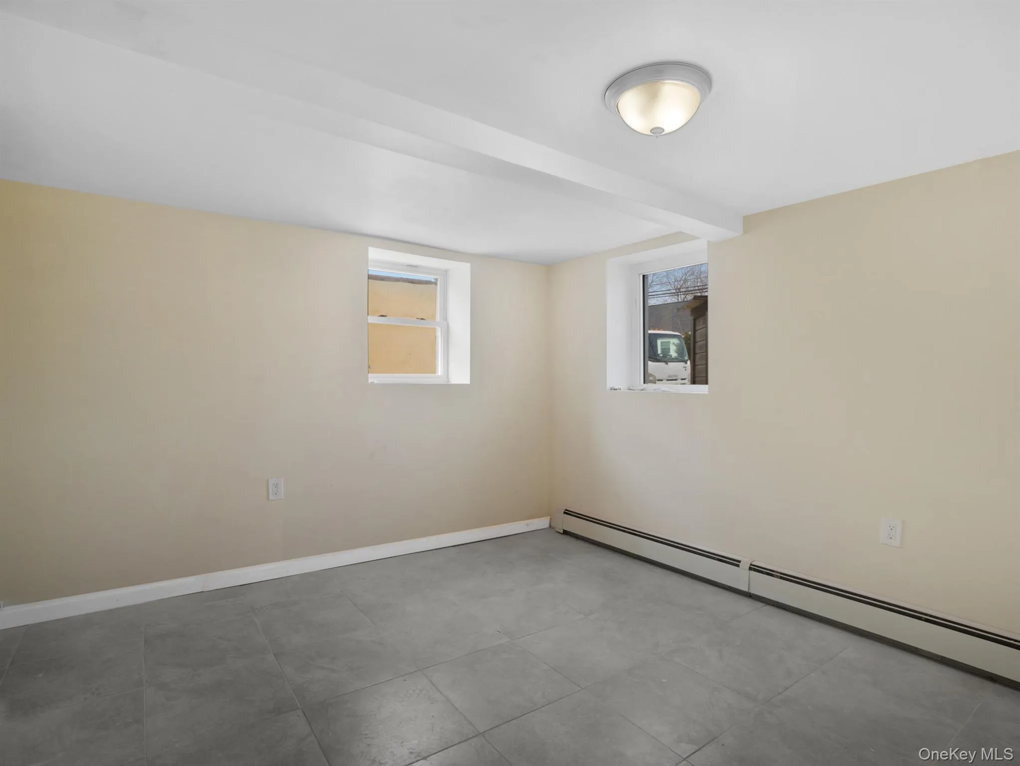 169 Barbara, Babylon, NY, 1 Bedroom Bedrooms, 2 Room Rooms,1 BathroomBathrooms,Residential Lease,For Rent,Barbara,0,1057759 169 Barbara, Babylon, NY, 1 Bedroom Bedrooms, 2 Room Rooms,1 BathroomBathrooms,Residential Lease,For Rent,Barbara,0,1057759