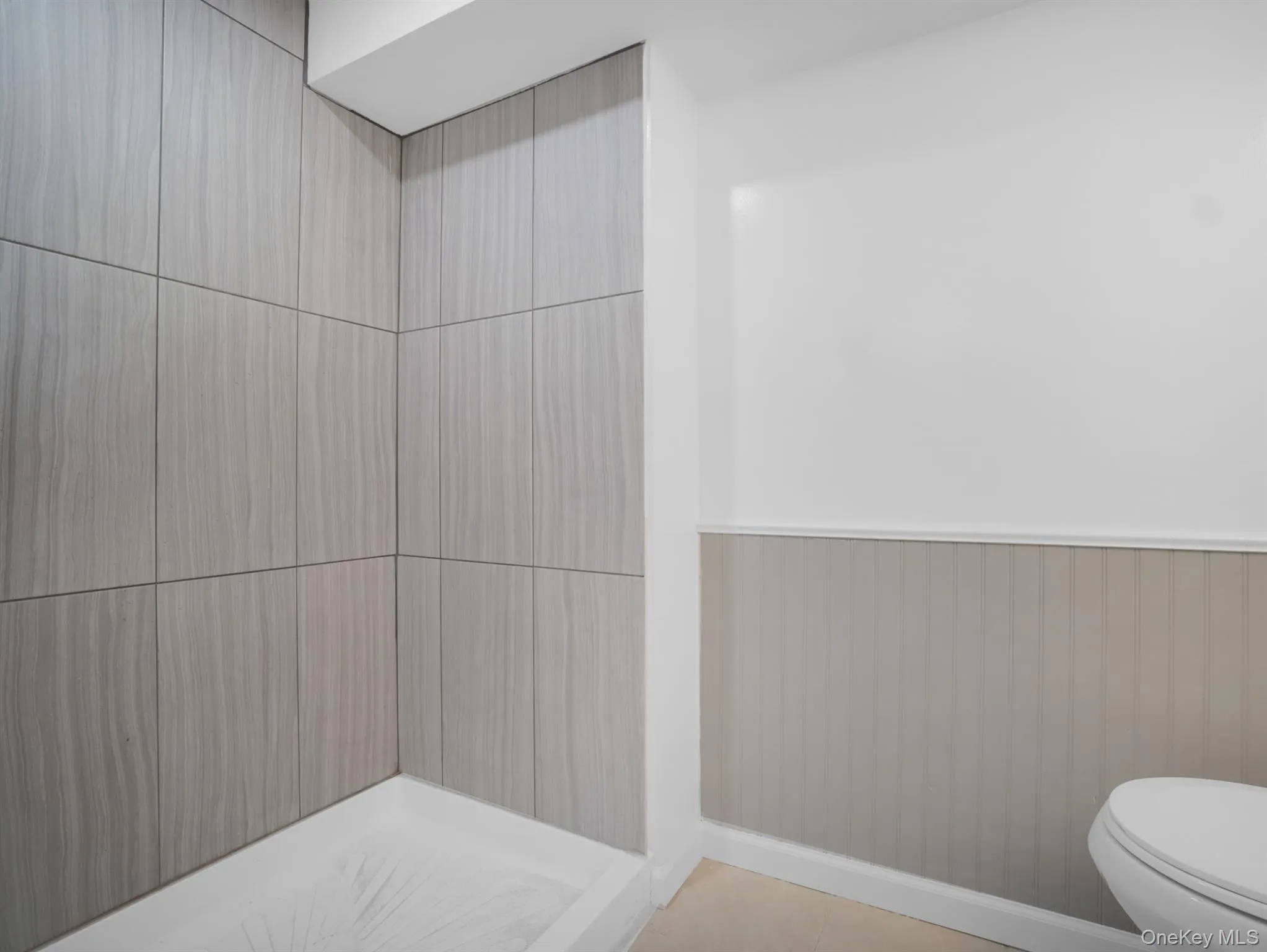 169 Barbara, Babylon, NY, 1 Bedroom Bedrooms, 2 Room Rooms,1 BathroomBathrooms,Residential Lease,For Rent,Barbara,0,1057759 169 Barbara, Babylon, NY, 1 Bedroom Bedrooms, 2 Room Rooms,1 BathroomBathrooms,Residential Lease,For Rent,Barbara,0,1057759