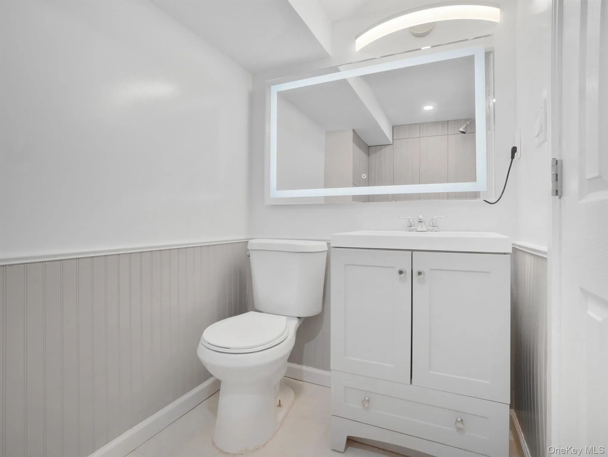 169 Barbara, Babylon, NY, 1 Bedroom Bedrooms, 2 Room Rooms,1 BathroomBathrooms,Residential Lease,For Rent,Barbara,0,1057759 169 Barbara, Babylon, NY, 1 Bedroom Bedrooms, 2 Room Rooms,1 BathroomBathrooms,Residential Lease,For Rent,Barbara,0,1057759