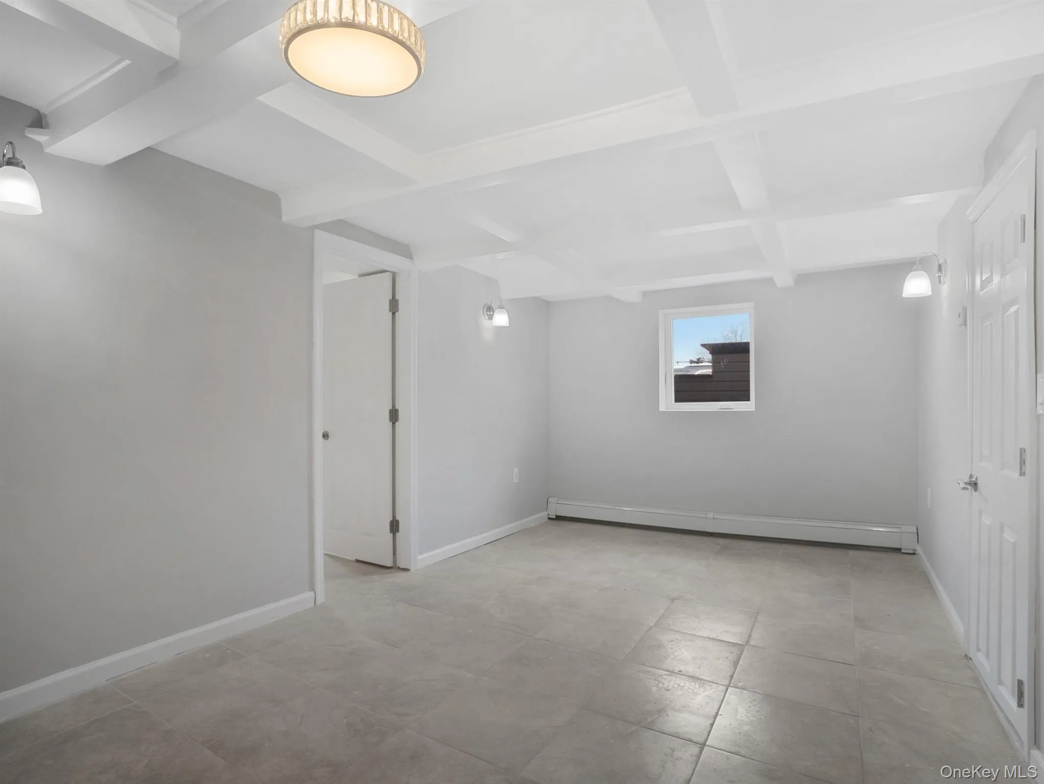 169 Barbara, Babylon, NY, 1 Bedroom Bedrooms, 2 Room Rooms,1 BathroomBathrooms,Residential Lease,For Rent,Barbara,0,1057759 169 Barbara, Babylon, NY, 1 Bedroom Bedrooms, 2 Room Rooms,1 BathroomBathrooms,Residential Lease,For Rent,Barbara,0,1057759
