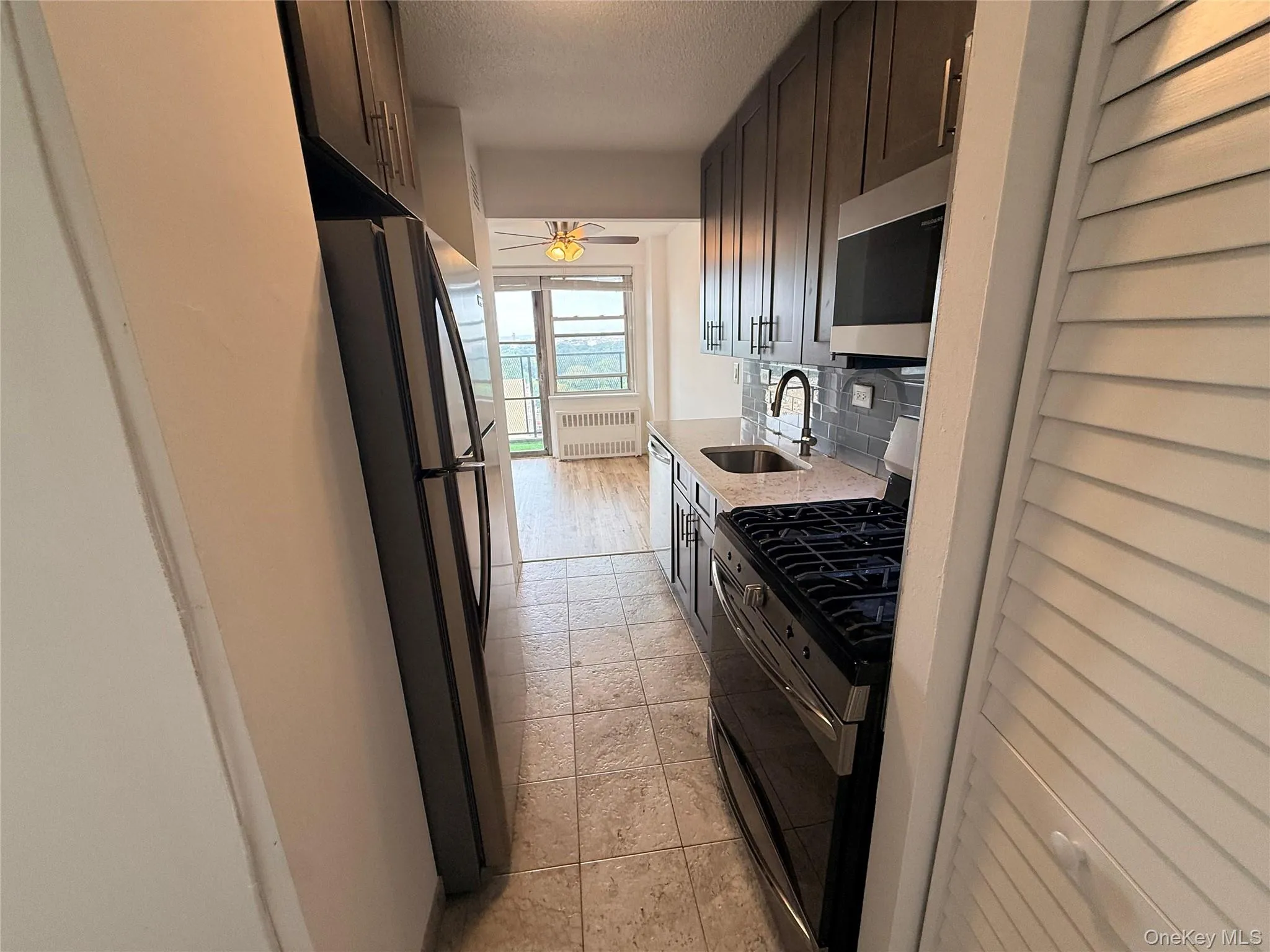 2550 Olinville Avenue, New York, NY, 1 Bedroom Bedrooms, 4 Rooms Rooms,1 BathroomBathrooms,Residential,For Rent,Olinville,0,1057764 2550 Olinville Avenue, New York, NY, 1 Bedroom Bedrooms, 4 Rooms Rooms,1 BathroomBathrooms,Residential,For Rent,Olinville,0,1057764