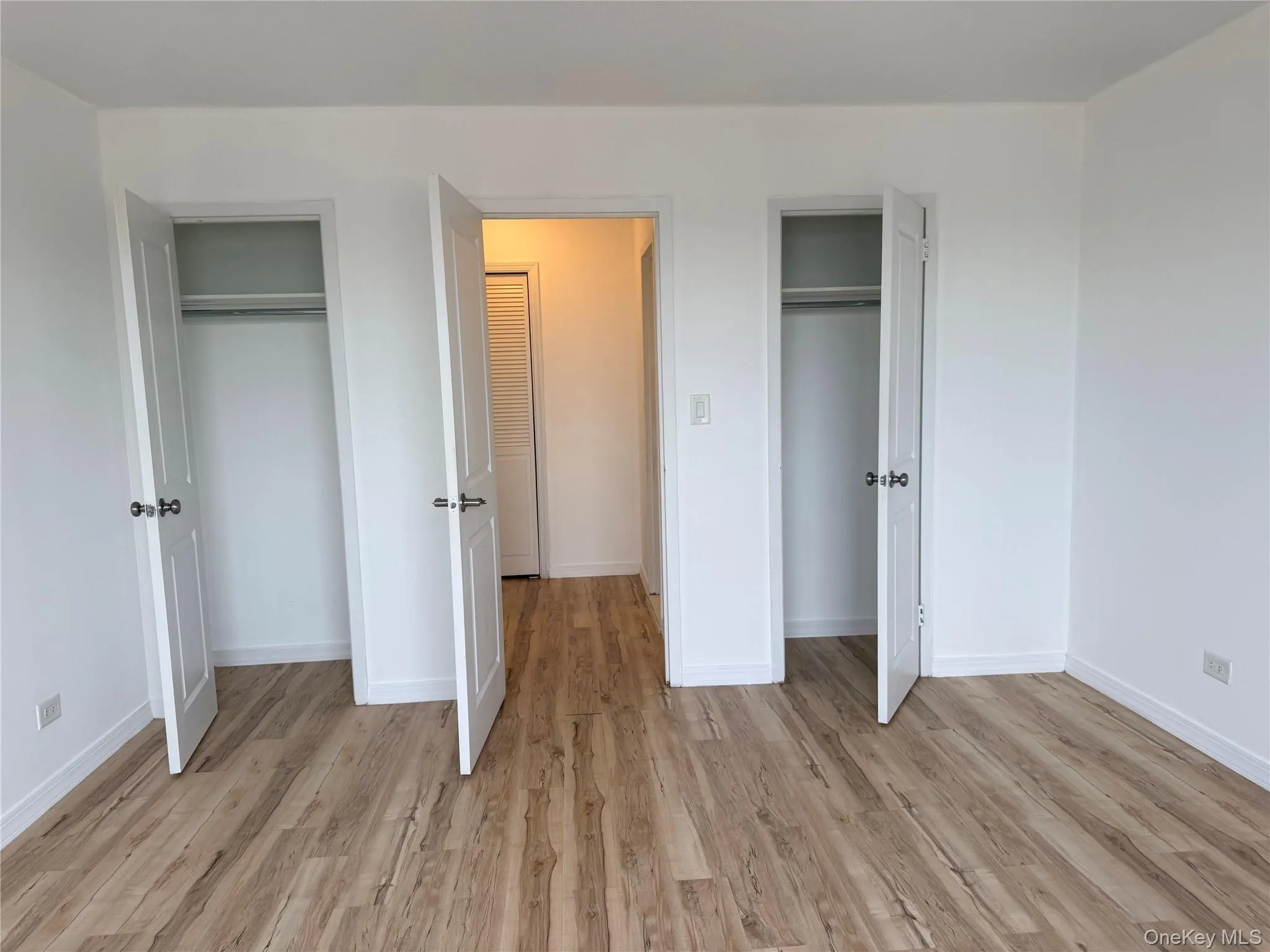 2550 Olinville Avenue, New York, NY, 1 Bedroom Bedrooms, 4 Rooms Rooms,1 BathroomBathrooms,Residential,For Rent,Olinville,0,1057764 2550 Olinville Avenue, New York, NY, 1 Bedroom Bedrooms, 4 Rooms Rooms,1 BathroomBathrooms,Residential,For Rent,Olinville,0,1057764