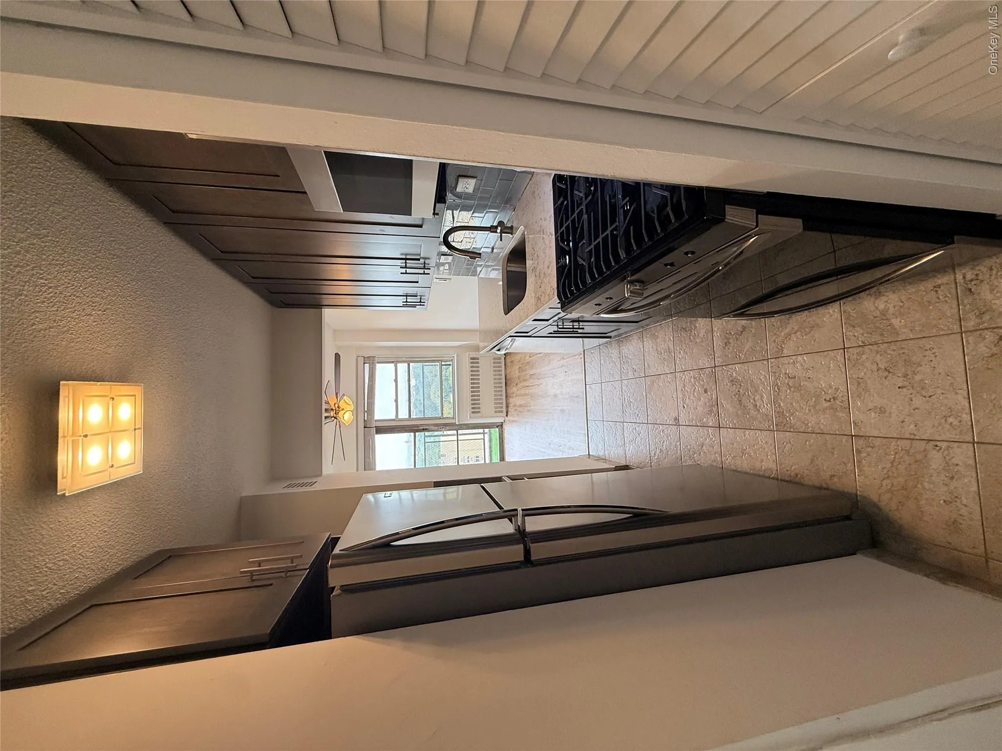2550 Olinville Avenue, New York, NY, 1 Bedroom Bedrooms, 4 Rooms Rooms,1 BathroomBathrooms,Residential,For Rent,Olinville,0,1057764 2550 Olinville Avenue, New York, NY, 1 Bedroom Bedrooms, 4 Rooms Rooms,1 BathroomBathrooms,Residential,For Rent,Olinville,0,1057764