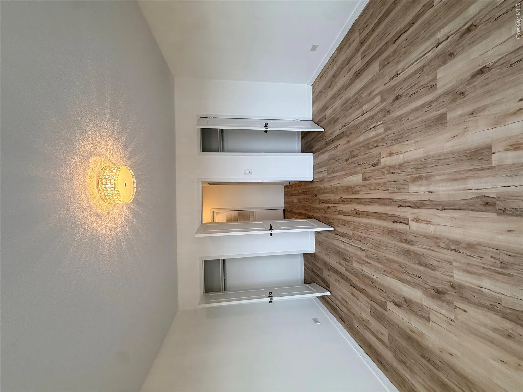 2550 Olinville Avenue, New York, NY, 1 Bedroom Bedrooms, 4 Rooms Rooms,1 BathroomBathrooms,Residential,For Rent,Olinville,0,1057764 2550 Olinville Avenue, New York, NY, 1 Bedroom Bedrooms, 4 Rooms Rooms,1 BathroomBathrooms,Residential,For Rent,Olinville,0,1057764