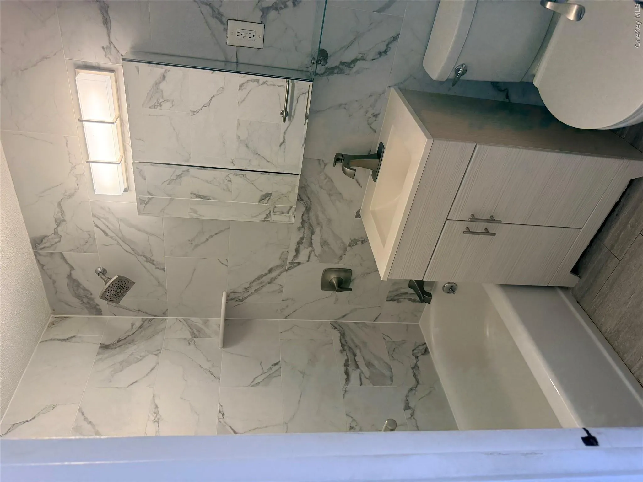 2550 Olinville Avenue, New York, NY, 1 Bedroom Bedrooms, 4 Rooms Rooms,1 BathroomBathrooms,Residential,For Rent,Olinville,0,1057764 2550 Olinville Avenue, New York, NY, 1 Bedroom Bedrooms, 4 Rooms Rooms,1 BathroomBathrooms,Residential,For Rent,Olinville,0,1057764