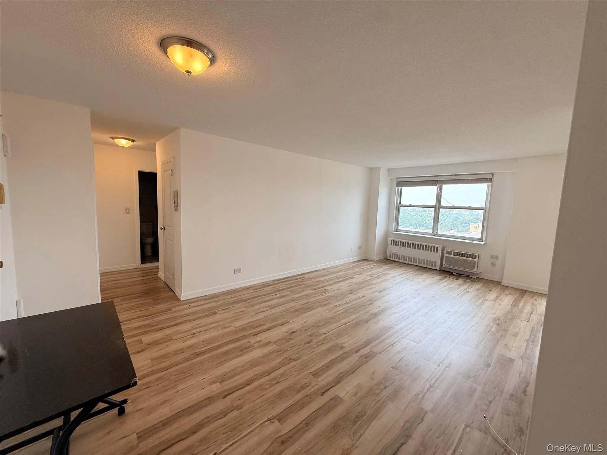 2550 Olinville Avenue, New York, NY, 1 Bedroom Bedrooms, 4 Rooms Rooms,1 BathroomBathrooms,Residential,For Rent,Olinville,0,1057764 2550 Olinville Avenue, New York, NY, 1 Bedroom Bedrooms, 4 Rooms Rooms,1 BathroomBathrooms,Residential,For Rent,Olinville,0,1057764
