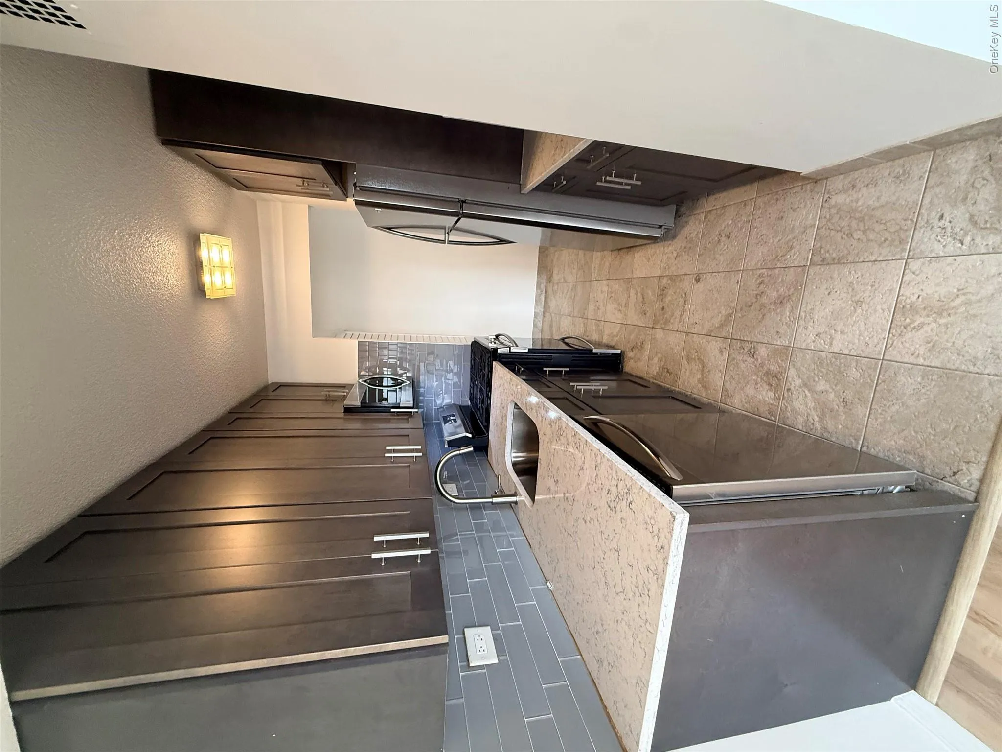 2550 Olinville Avenue, New York, NY, 1 Bedroom Bedrooms, 4 Rooms Rooms,1 BathroomBathrooms,Residential,For Rent,Olinville,0,1057764 2550 Olinville Avenue, New York, NY, 1 Bedroom Bedrooms, 4 Rooms Rooms,1 BathroomBathrooms,Residential,For Rent,Olinville,0,1057764