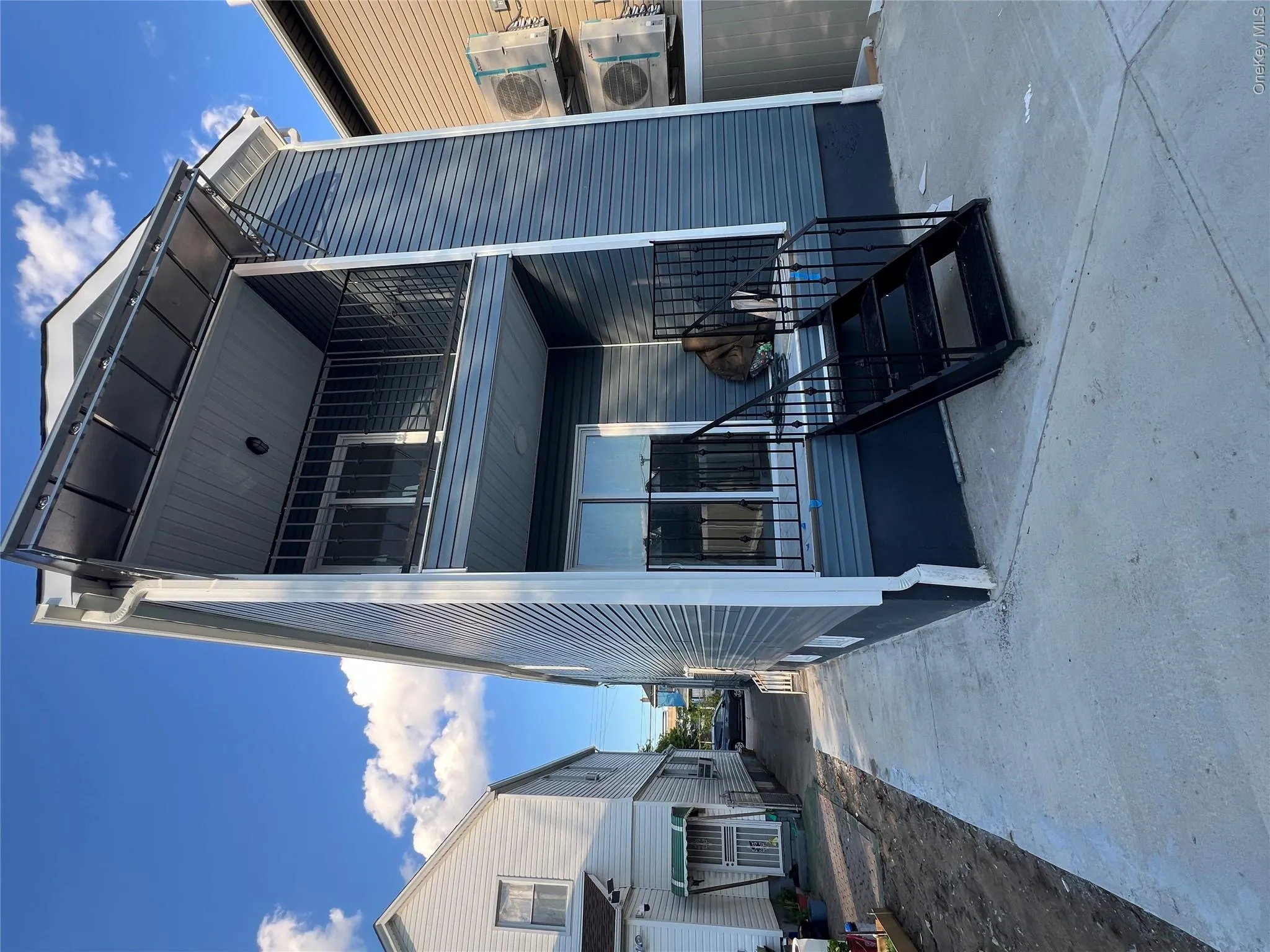 110-20 Union Hall Street, New York, NY, 6 Bedrooms Bedrooms, 13 Rooms Rooms,5 BathroomsBathrooms,Residential,For Rent,Union Hall Street,0,1057766 110-20 Union Hall Street, New York, NY, 6 Bedrooms Bedrooms, 13 Rooms Rooms,5 BathroomsBathrooms,Residential,For Rent,Union Hall Street,0,1057766