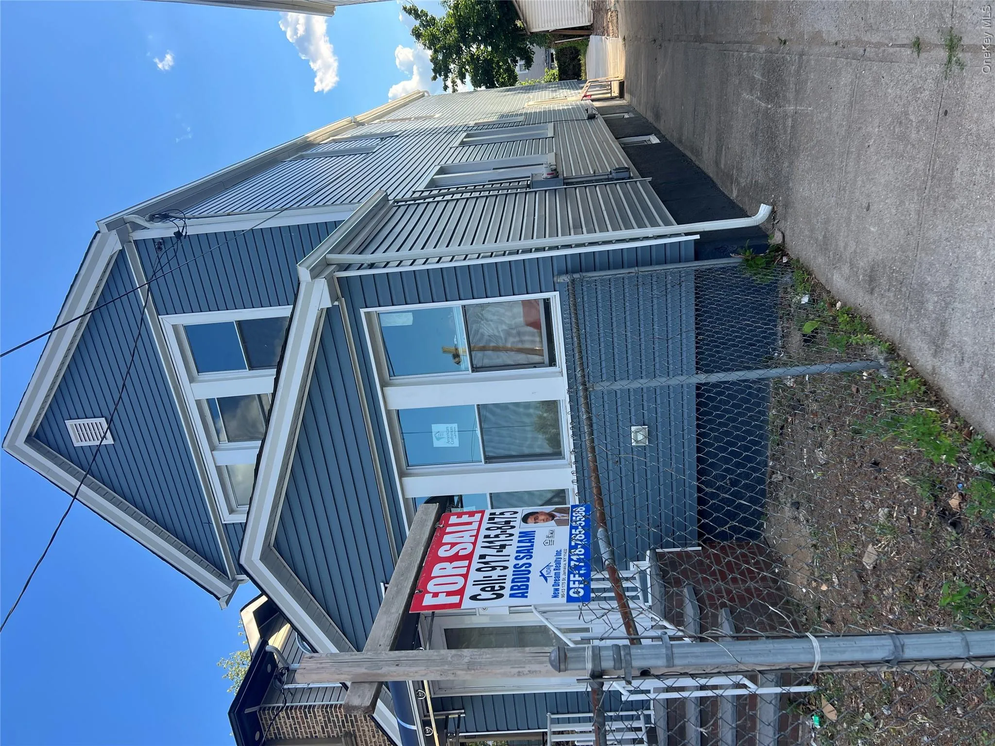 110-20 Union Hall Street, New York, NY, 6 Bedrooms Bedrooms, 13 Rooms Rooms,5 BathroomsBathrooms,Residential,For Rent,Union Hall Street,0,1057766 110-20 Union Hall Street, New York, NY, 6 Bedrooms Bedrooms, 13 Rooms Rooms,5 BathroomsBathrooms,Residential,For Rent,Union Hall Street,0,1057766