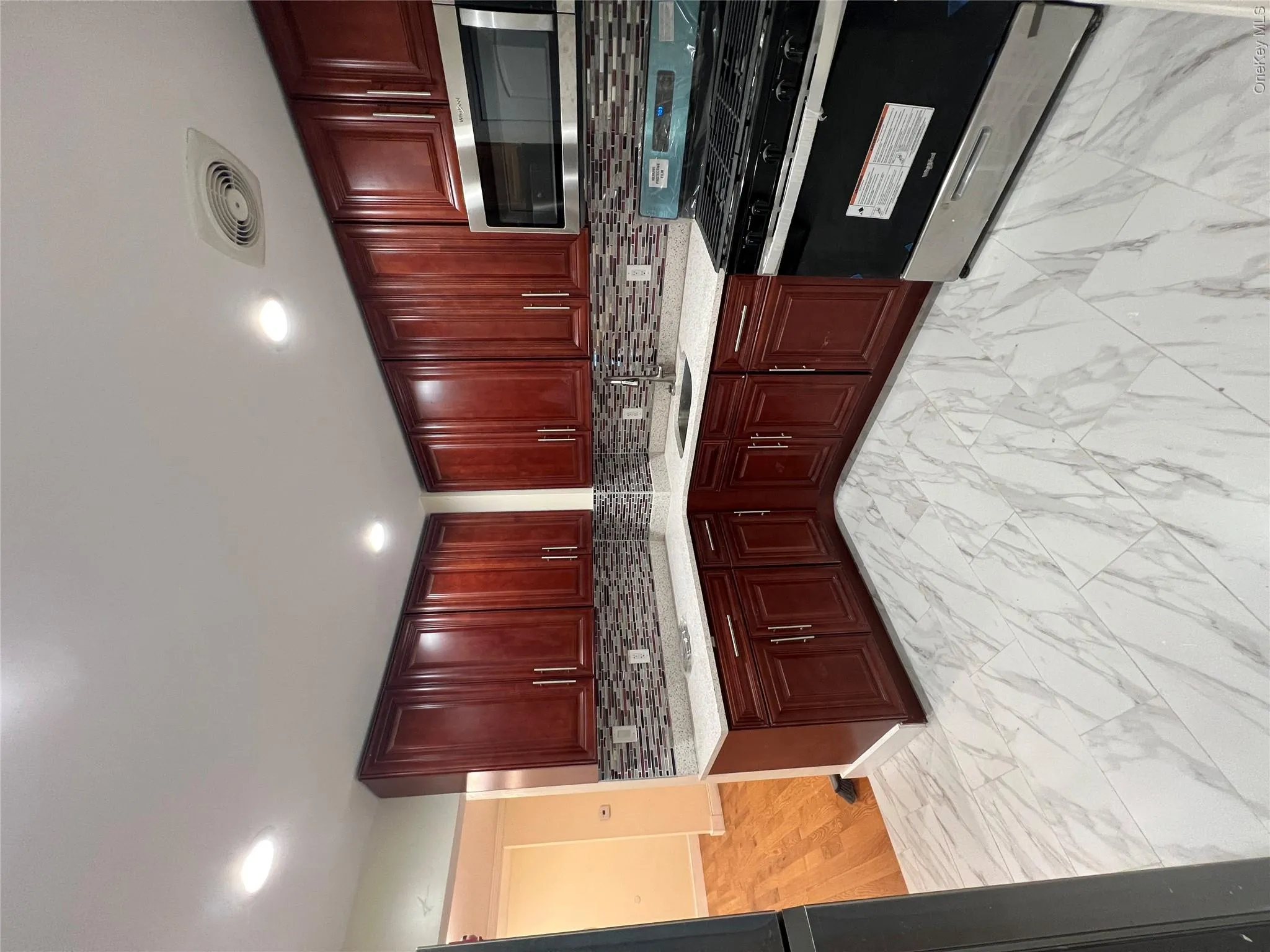 110-20 Union Hall Street, New York, NY, 6 Bedrooms Bedrooms, 13 Rooms Rooms,5 BathroomsBathrooms,Residential,For Rent,Union Hall Street,0,1057766 110-20 Union Hall Street, New York, NY, 6 Bedrooms Bedrooms, 13 Rooms Rooms,5 BathroomsBathrooms,Residential,For Rent,Union Hall Street,0,1057766