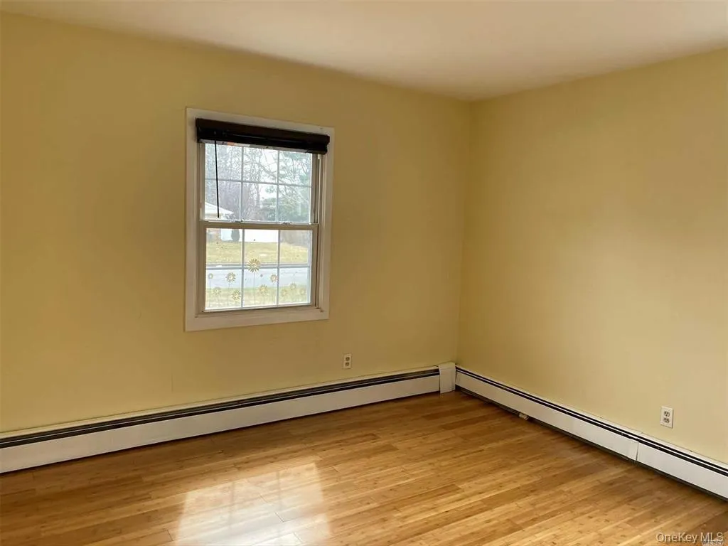 63 Hastings Drive, Brookhaven, NY, 5 Bedroom Bedrooms, 7 Room Rooms,2 BathroomBathrooms,Residential Lease,For Rent,Hastings,0,1057767 63 Hastings Drive, Brookhaven, NY, 5 Bedroom Bedrooms, 7 Room Rooms,2 BathroomBathrooms,Residential Lease,For Rent,Hastings,0,1057767