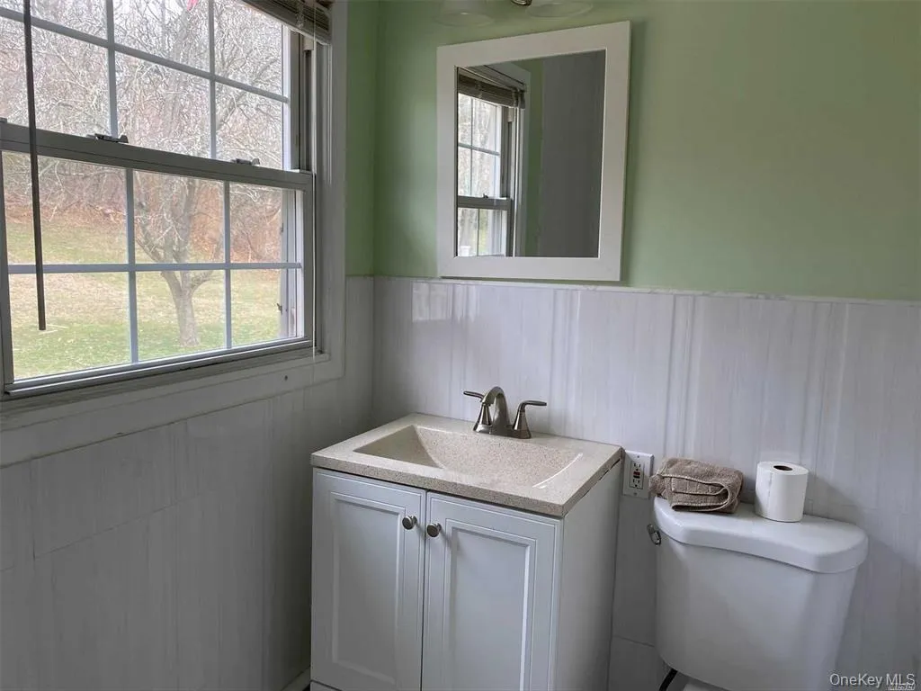 63 Hastings Drive, Brookhaven, NY, 5 Bedroom Bedrooms, 7 Room Rooms,2 BathroomBathrooms,Residential Lease,For Rent,Hastings,0,1057767 63 Hastings Drive, Brookhaven, NY, 5 Bedroom Bedrooms, 7 Room Rooms,2 BathroomBathrooms,Residential Lease,For Rent,Hastings,0,1057767