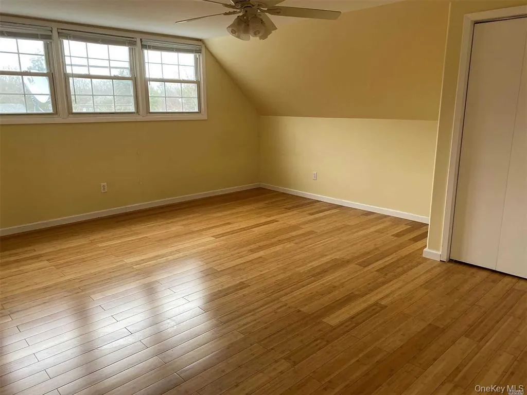 63 Hastings Drive, Brookhaven, NY, 5 Bedroom Bedrooms, 7 Room Rooms,2 BathroomBathrooms,Residential Lease,For Rent,Hastings,0,1057767 63 Hastings Drive, Brookhaven, NY, 5 Bedroom Bedrooms, 7 Room Rooms,2 BathroomBathrooms,Residential Lease,For Rent,Hastings,0,1057767