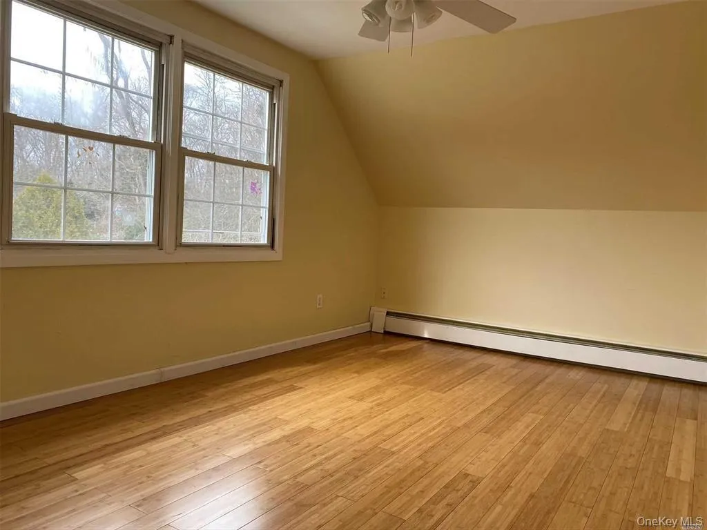 63 Hastings Drive, Brookhaven, NY, 5 Bedroom Bedrooms, 7 Room Rooms,2 BathroomBathrooms,Residential Lease,For Rent,Hastings,0,1057767 63 Hastings Drive, Brookhaven, NY, 5 Bedroom Bedrooms, 7 Room Rooms,2 BathroomBathrooms,Residential Lease,For Rent,Hastings,0,1057767