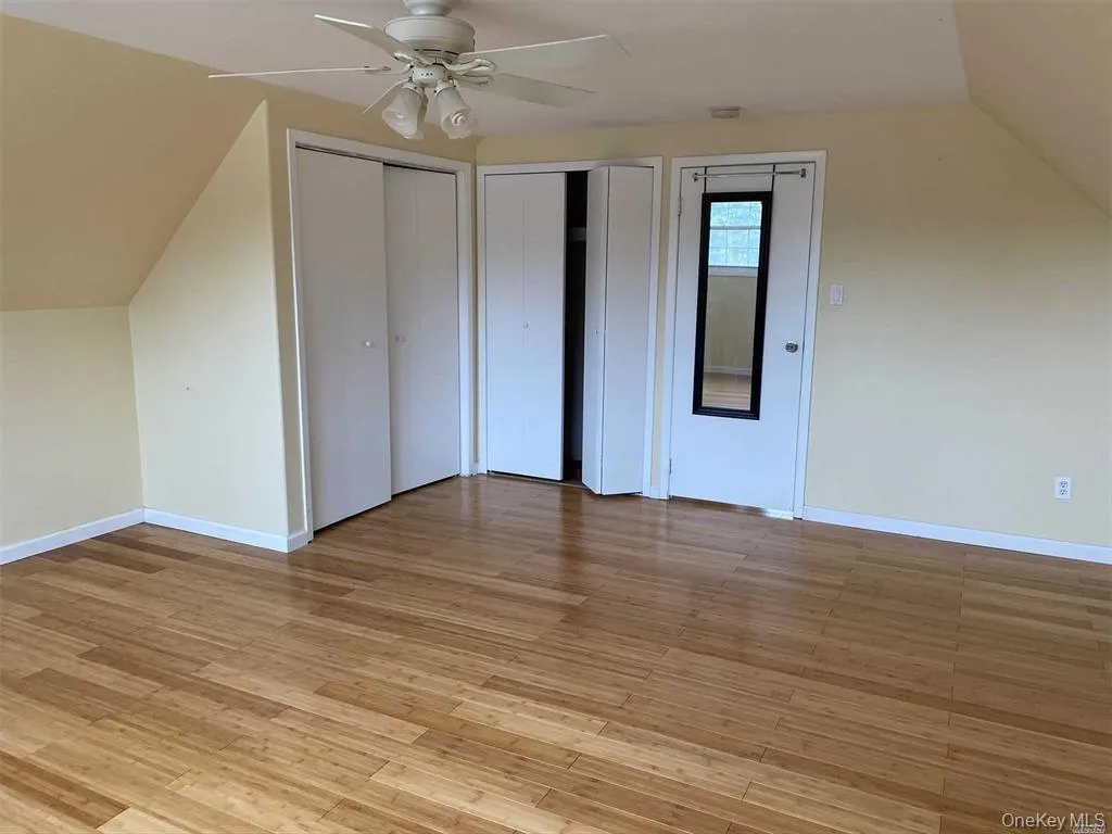 63 Hastings Drive, Brookhaven, NY, 5 Bedroom Bedrooms, 7 Room Rooms,2 BathroomBathrooms,Residential Lease,For Rent,Hastings,0,1057767 63 Hastings Drive, Brookhaven, NY, 5 Bedroom Bedrooms, 7 Room Rooms,2 BathroomBathrooms,Residential Lease,For Rent,Hastings,0,1057767