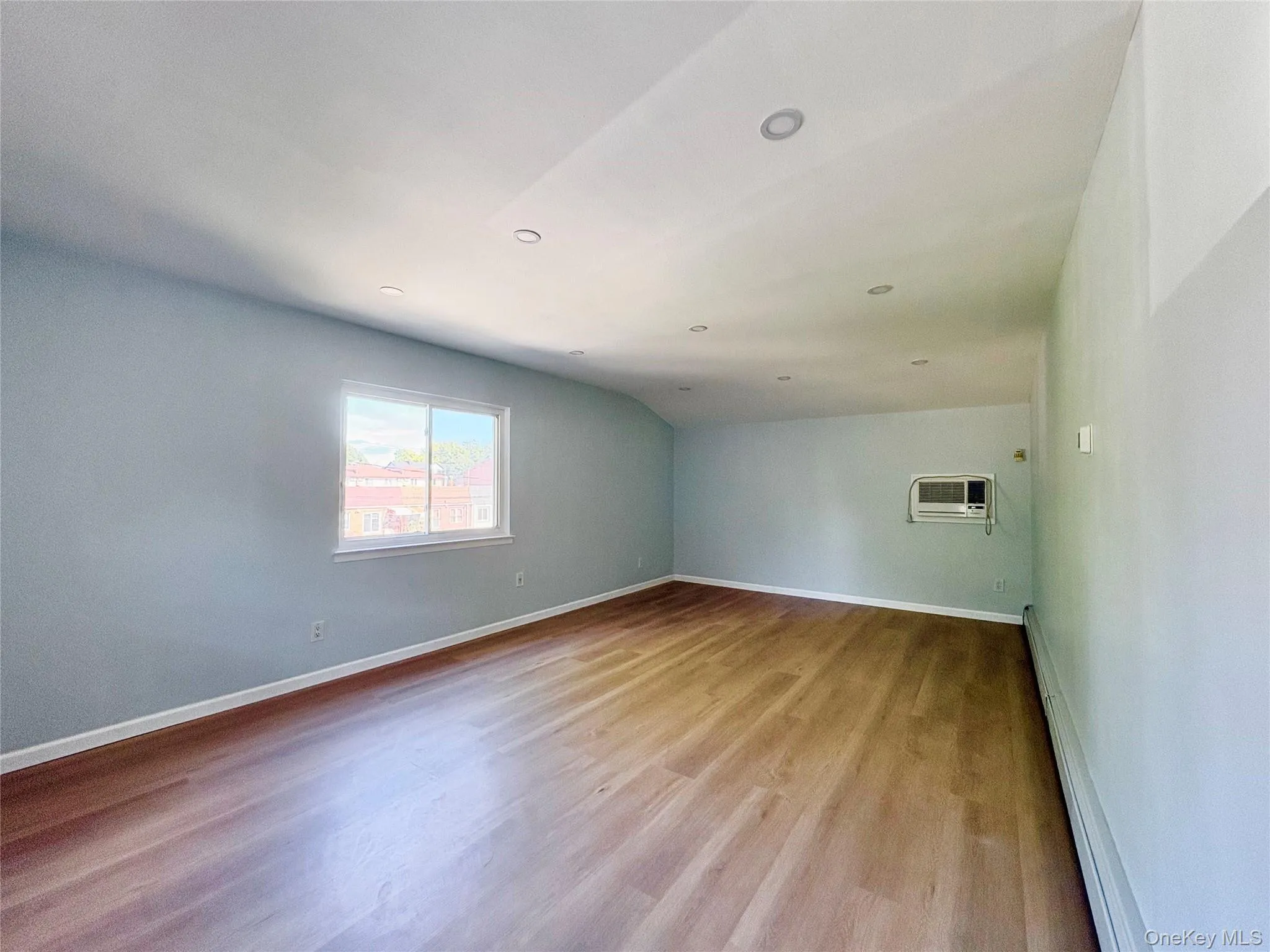 206-50 46th Avenue, New York, NY, 3 Bedrooms Bedrooms, 5 Rooms Rooms,1 BathroomBathrooms,Residential Lease,For Rent,46th,0,1057769 206-50 46th Avenue, New York, NY, 3 Bedrooms Bedrooms, 5 Rooms Rooms,1 BathroomBathrooms,Residential Lease,For Rent,46th,0,1057769