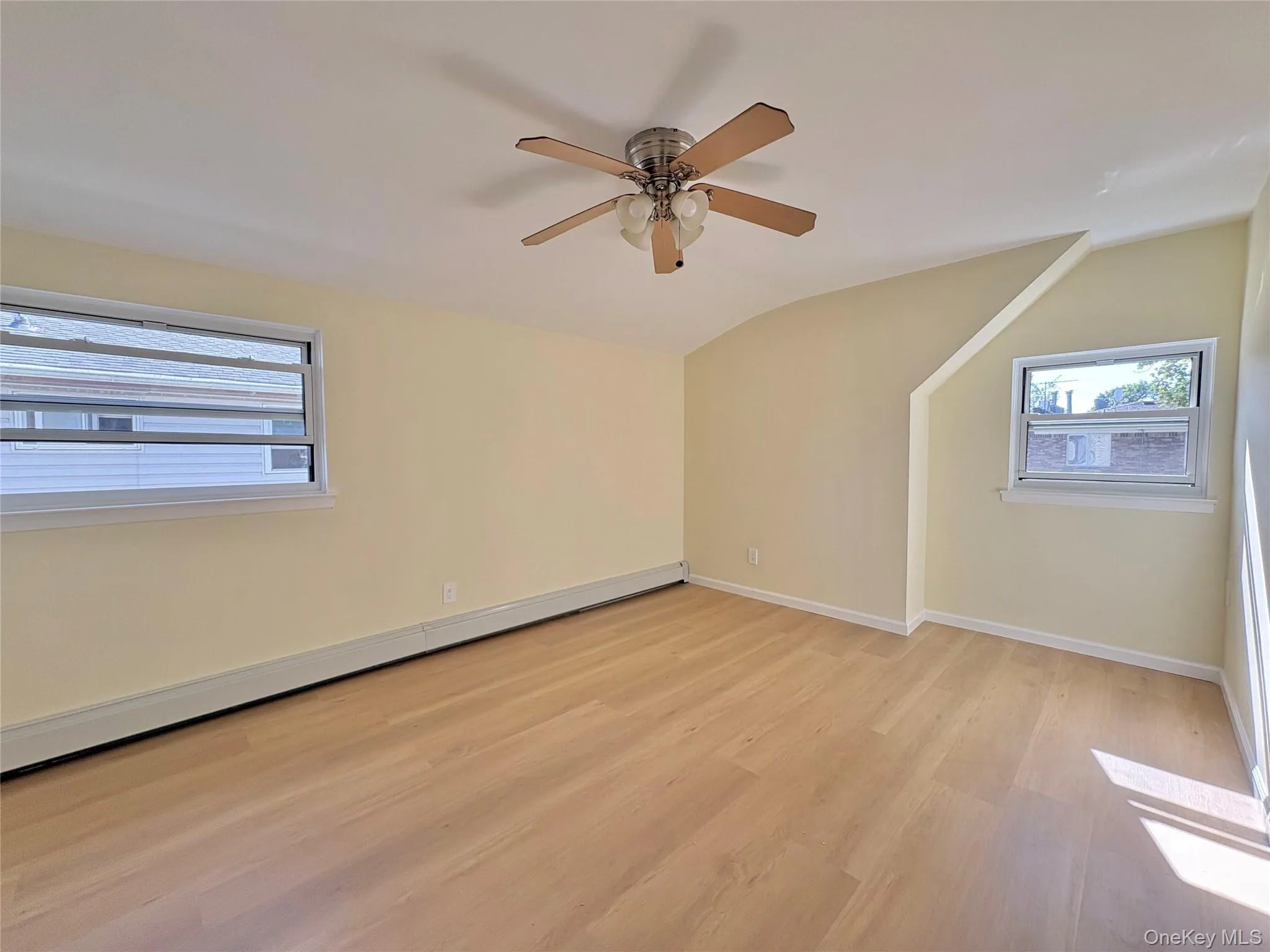 206-50 46th Avenue, New York, NY, 3 Bedrooms Bedrooms, 5 Rooms Rooms,1 BathroomBathrooms,Residential Lease,For Rent,46th,0,1057769 206-50 46th Avenue, New York, NY, 3 Bedrooms Bedrooms, 5 Rooms Rooms,1 BathroomBathrooms,Residential Lease,For Rent,46th,0,1057769