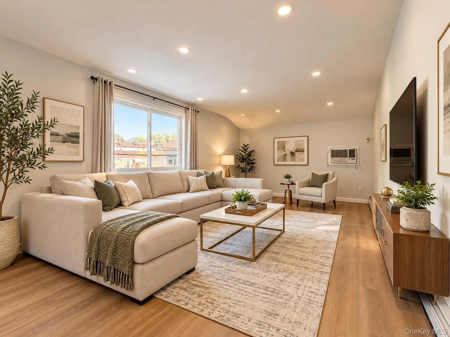 206-50 46th Avenue, New York, NY, 3 Bedrooms Bedrooms, 5 Rooms Rooms,1 BathroomBathrooms,Residential Lease,For Rent,46th,0,1057769 206-50 46th Avenue, New York, NY, 3 Bedrooms Bedrooms, 5 Rooms Rooms,1 BathroomBathrooms,Residential Lease,For Rent,46th,0,1057769