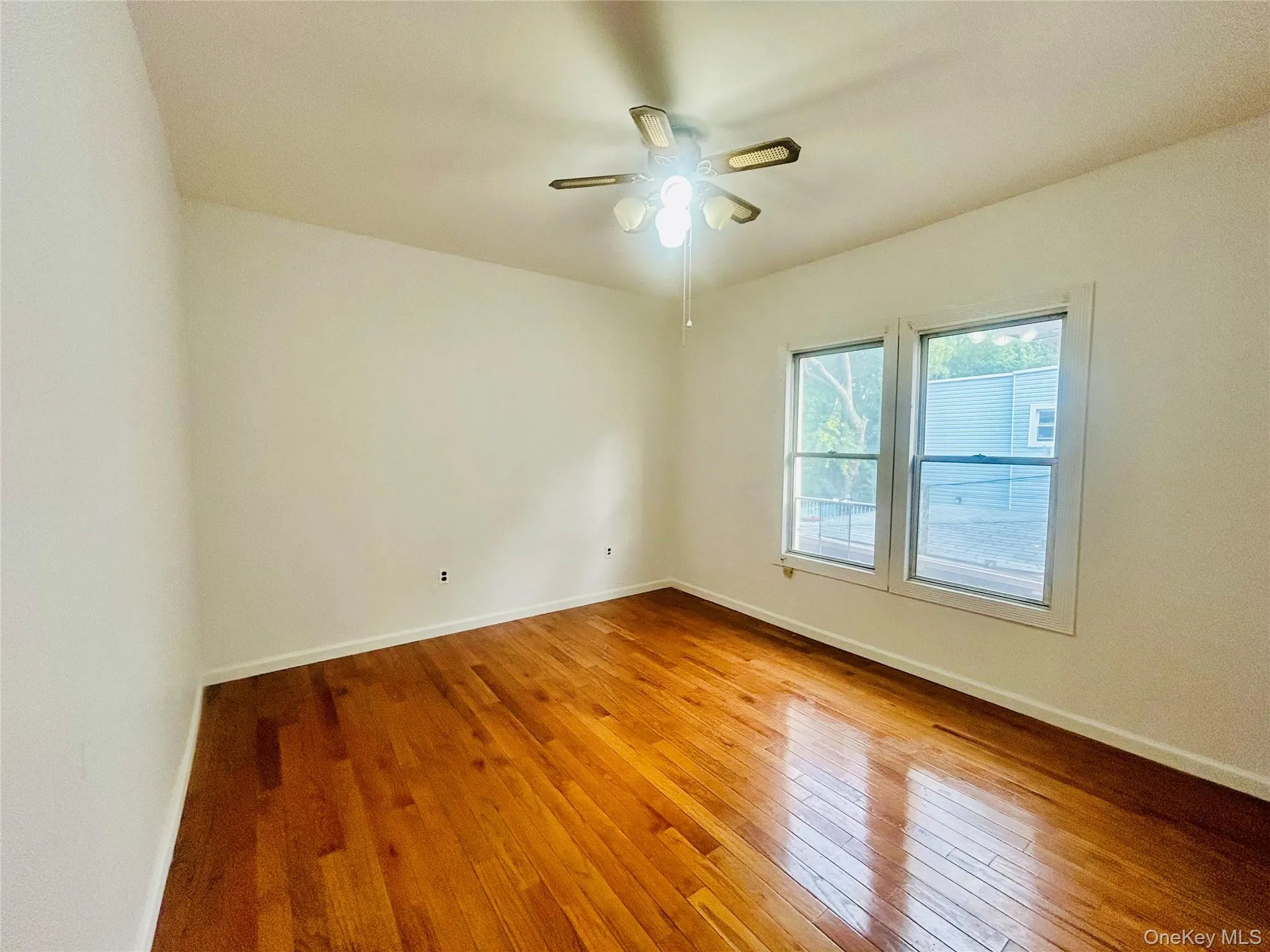 329 8th Street, New York, NY, 3 Bedroom Bedrooms, 5 Room Rooms,1 BathroomBathrooms,Residential Lease,For Rent,8th,0,1057772 329 8th Street, New York, NY, 3 Bedroom Bedrooms, 5 Room Rooms,1 BathroomBathrooms,Residential Lease,For Rent,8th,0,1057772