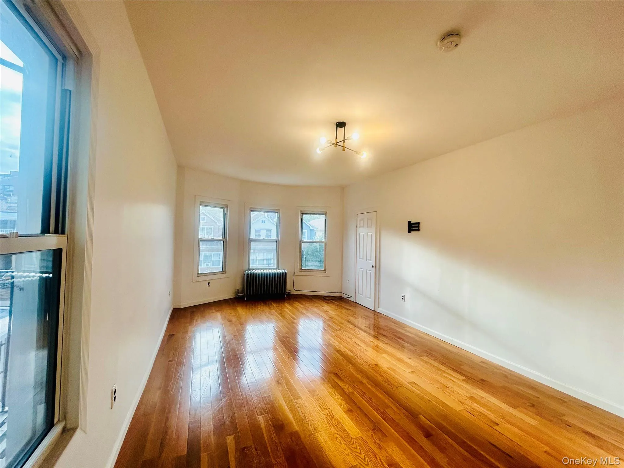 329 8th Street, New York, NY, 3 Bedroom Bedrooms, 5 Room Rooms,1 BathroomBathrooms,Residential Lease,For Rent,8th,0,1057772 329 8th Street, New York, NY, 3 Bedroom Bedrooms, 5 Room Rooms,1 BathroomBathrooms,Residential Lease,For Rent,8th,0,1057772