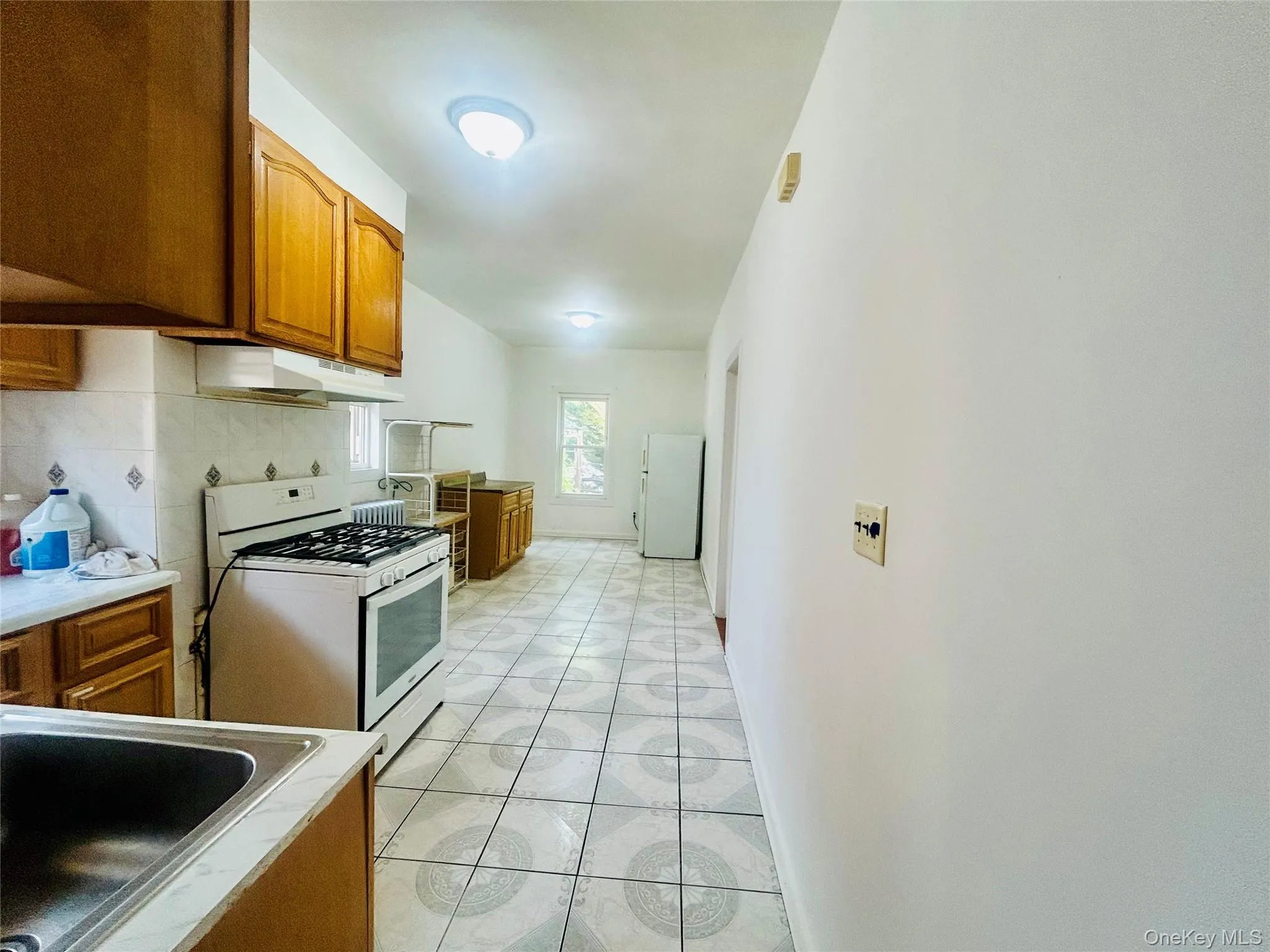 329 8th Street, New York, NY, 3 Bedroom Bedrooms, 5 Room Rooms,1 BathroomBathrooms,Residential Lease,For Rent,8th,0,1057772 329 8th Street, New York, NY, 3 Bedroom Bedrooms, 5 Room Rooms,1 BathroomBathrooms,Residential Lease,For Rent,8th,0,1057772