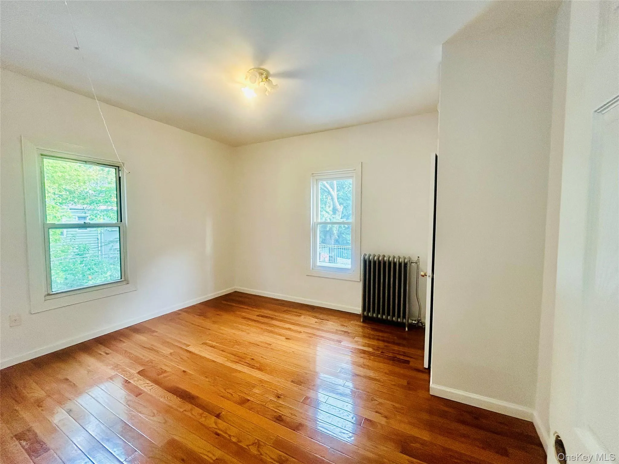 329 8th Street, New York, NY, 3 Bedroom Bedrooms, 5 Room Rooms,1 BathroomBathrooms,Residential Lease,For Rent,8th,0,1057772 329 8th Street, New York, NY, 3 Bedroom Bedrooms, 5 Room Rooms,1 BathroomBathrooms,Residential Lease,For Rent,8th,0,1057772