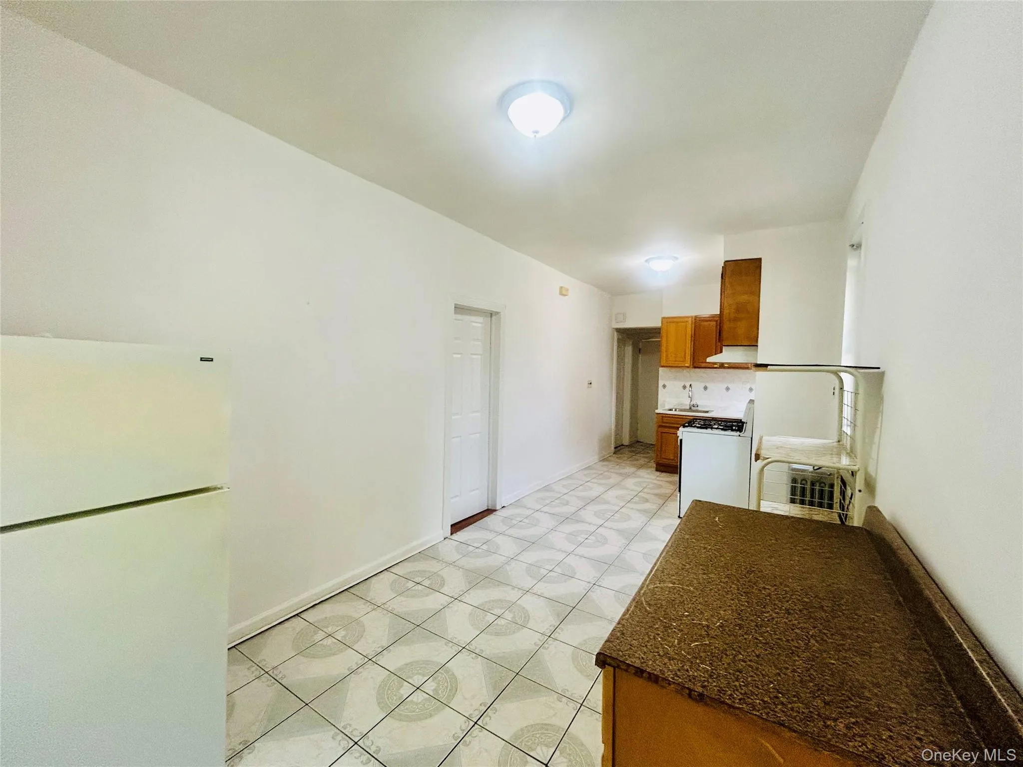 329 8th Street, New York, NY, 3 Bedroom Bedrooms, 5 Room Rooms,1 BathroomBathrooms,Residential Lease,For Rent,8th,0,1057772 329 8th Street, New York, NY, 3 Bedroom Bedrooms, 5 Room Rooms,1 BathroomBathrooms,Residential Lease,For Rent,8th,0,1057772