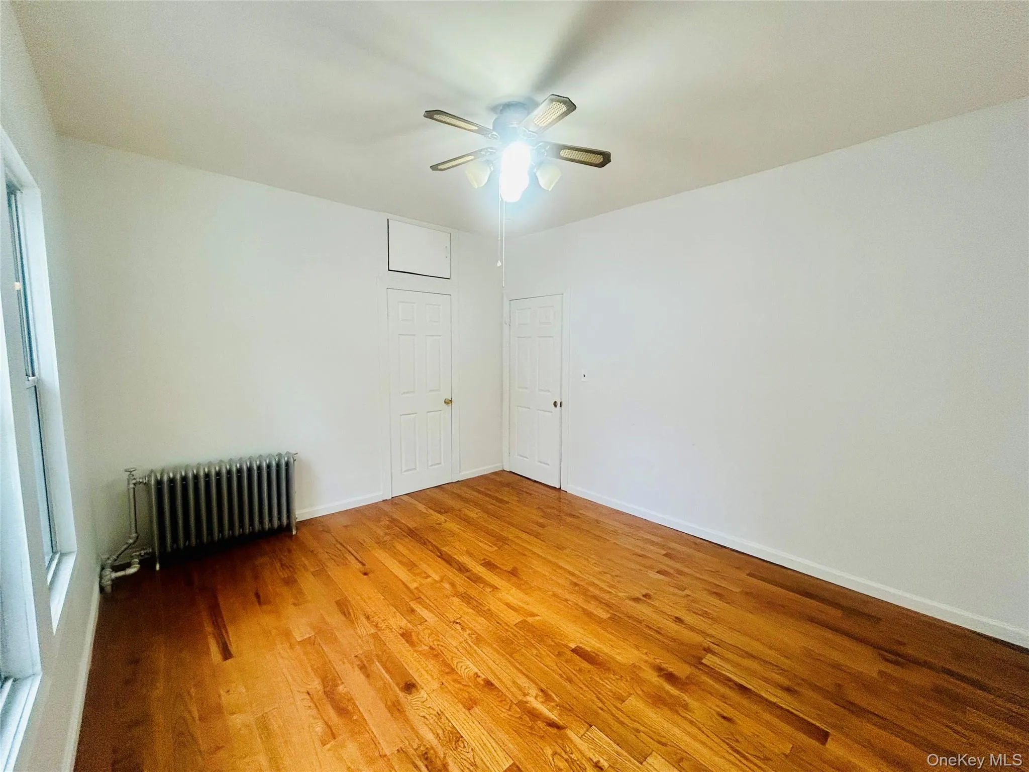 329 8th Street, New York, NY, 3 Bedroom Bedrooms, 5 Room Rooms,1 BathroomBathrooms,Residential Lease,For Rent,8th,0,1057772 329 8th Street, New York, NY, 3 Bedroom Bedrooms, 5 Room Rooms,1 BathroomBathrooms,Residential Lease,For Rent,8th,0,1057772