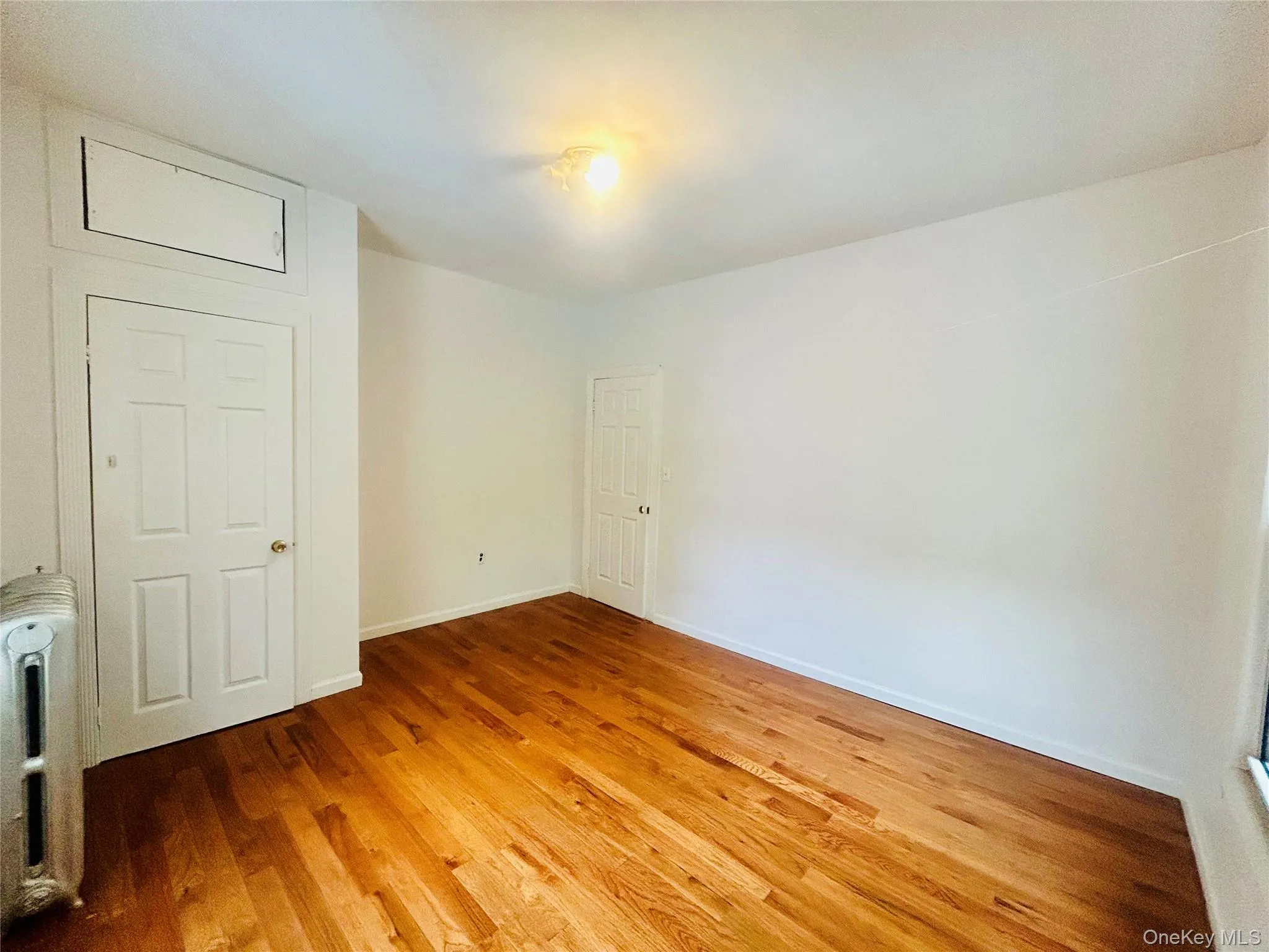 329 8th Street, New York, NY, 3 Bedroom Bedrooms, 5 Room Rooms,1 BathroomBathrooms,Residential Lease,For Rent,8th,0,1057772 329 8th Street, New York, NY, 3 Bedroom Bedrooms, 5 Room Rooms,1 BathroomBathrooms,Residential Lease,For Rent,8th,0,1057772
