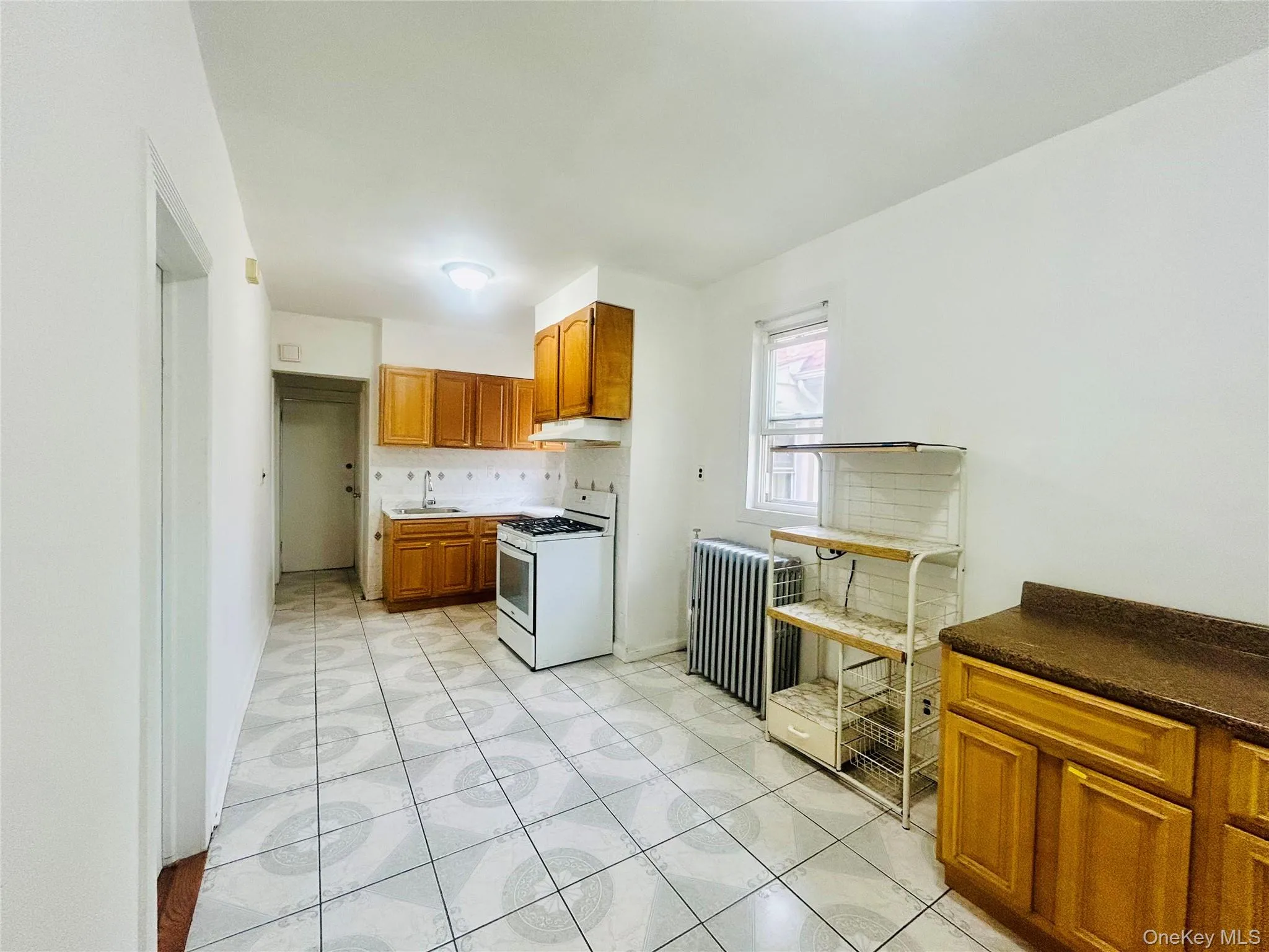 329 8th Street, New York, NY, 3 Bedroom Bedrooms, 5 Room Rooms,1 BathroomBathrooms,Residential Lease,For Rent,8th,0,1057772 329 8th Street, New York, NY, 3 Bedroom Bedrooms, 5 Room Rooms,1 BathroomBathrooms,Residential Lease,For Rent,8th,0,1057772