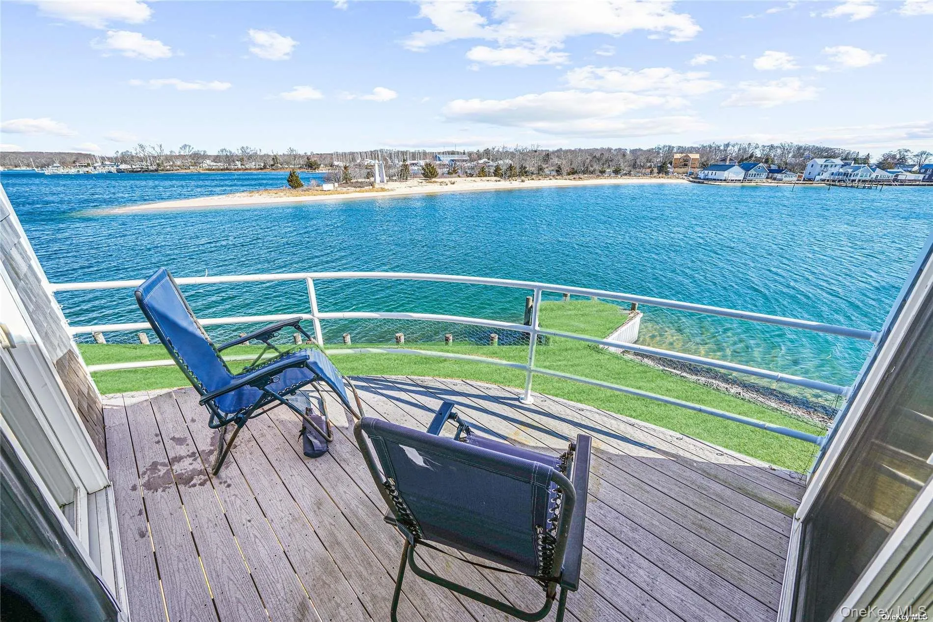 Bedroom Balcony Adjoining Both Bedrooms Bedroom Balcony Adjoining Both Bedrooms