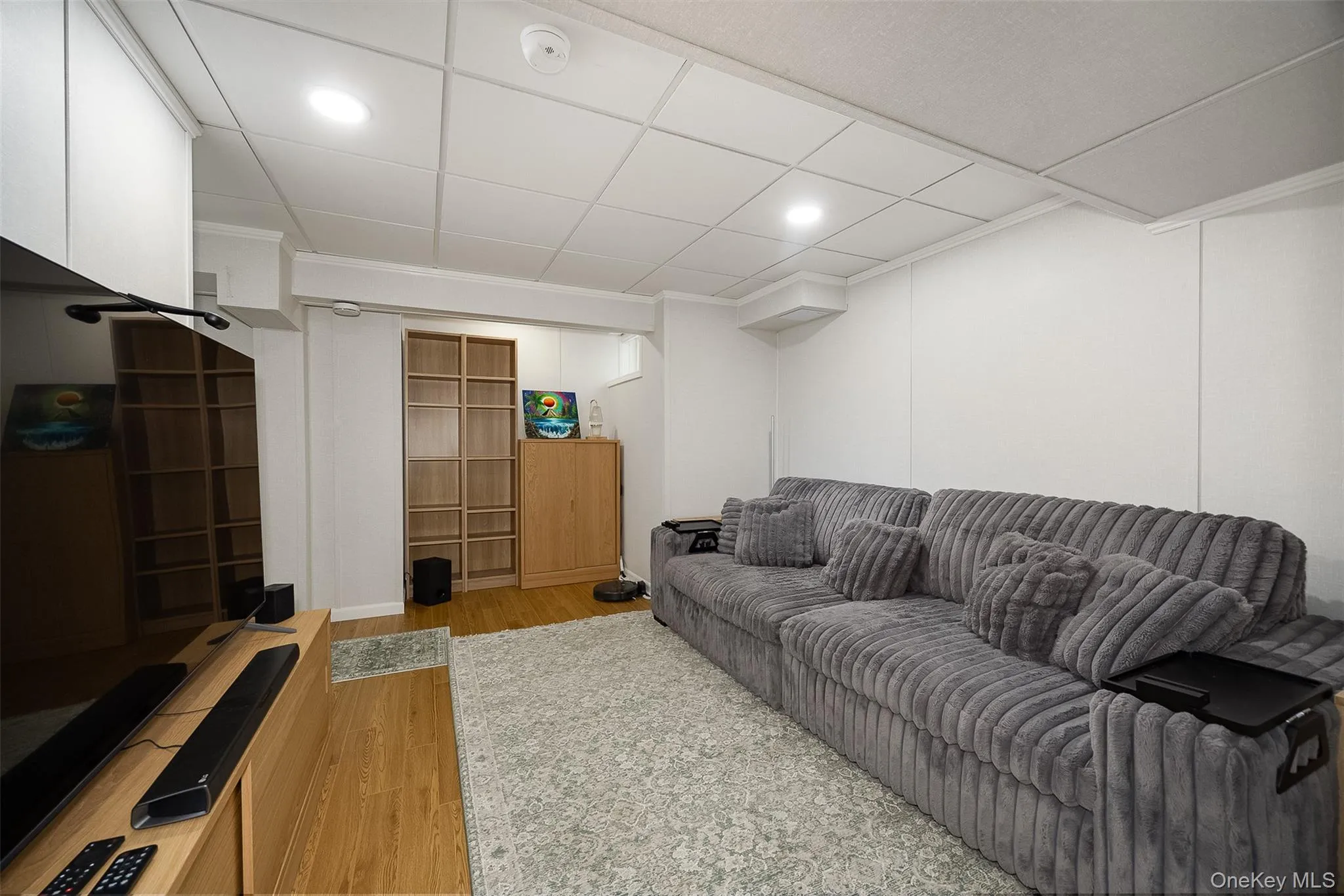 Vinyl plank flooring with recessed lighting Vinyl plank flooring with recessed lighting