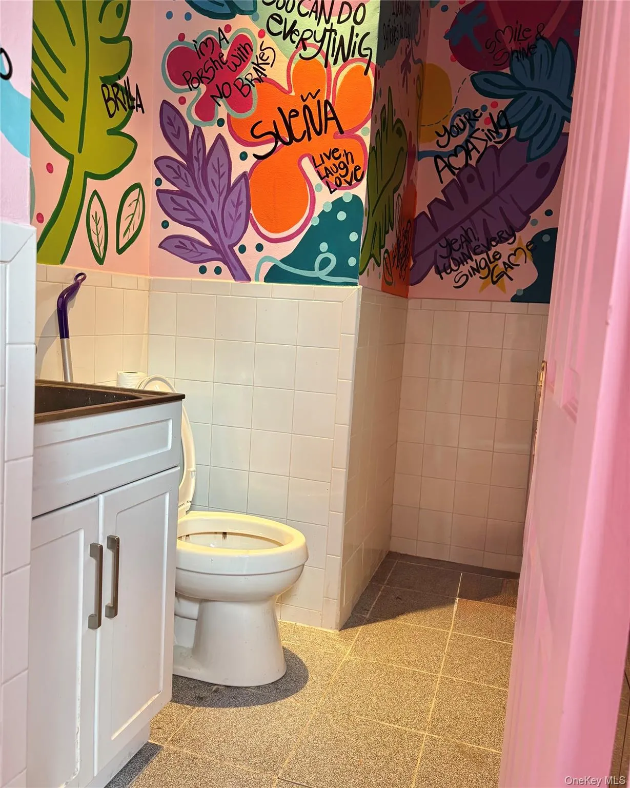 2525 Borden Avenue, New York, NY, ,Commercial Lease,For Rent,Borden,0,1057776 2525 Borden Avenue, New York, NY, ,Commercial Lease,For Rent,Borden,0,1057776